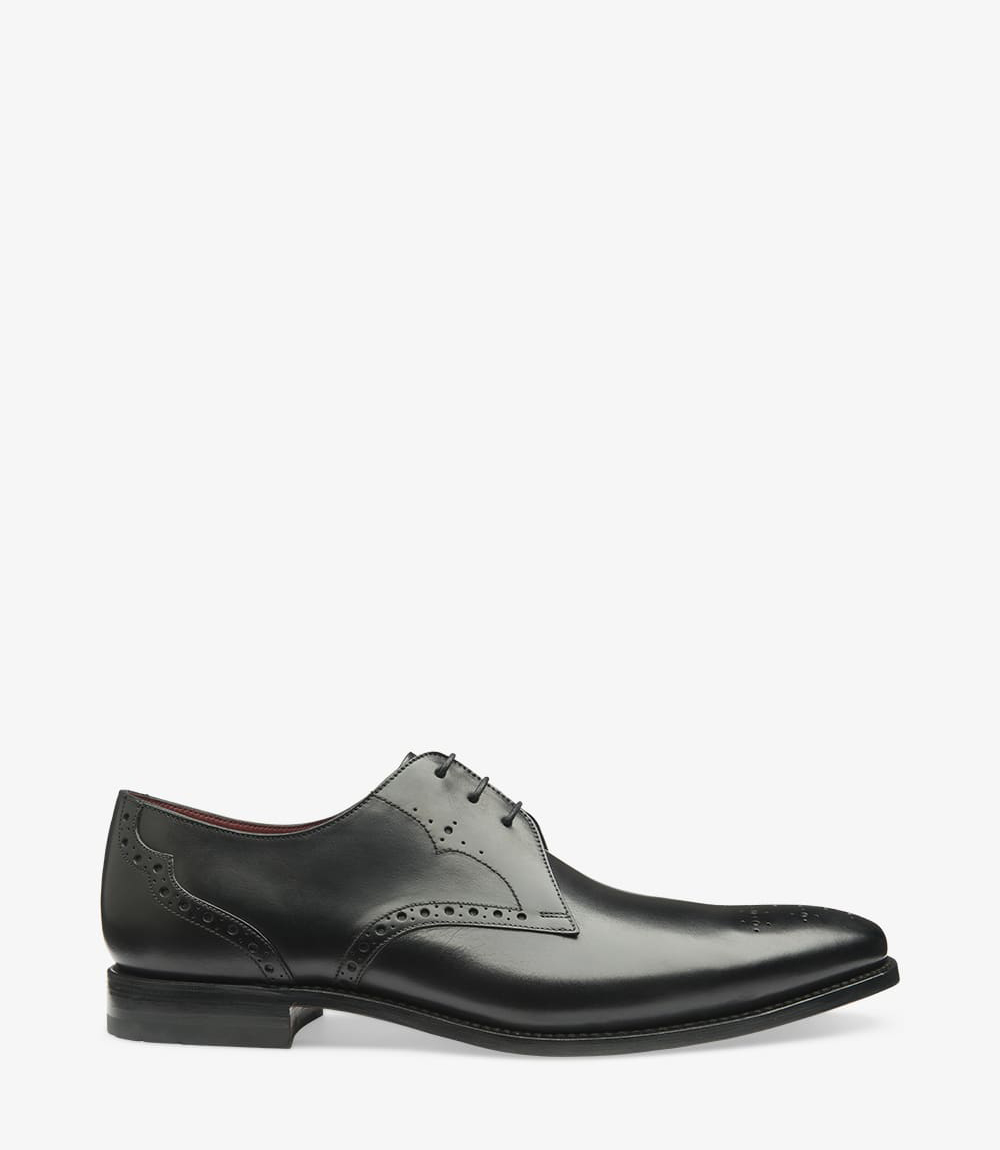 Loake factory discount store online