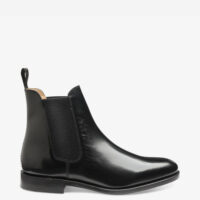 socks to wear with hunter boots