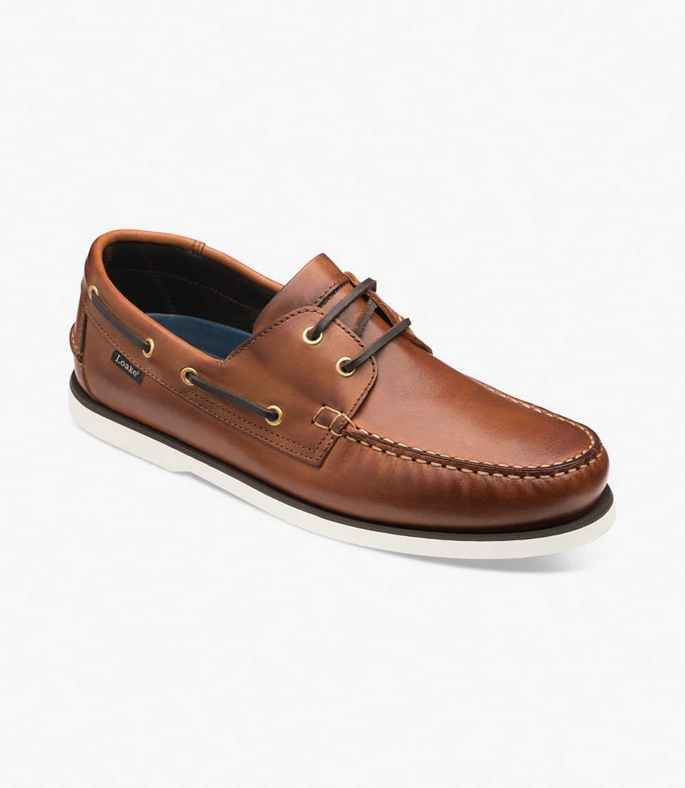 Slip On