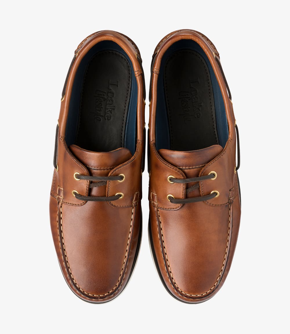 Slip On