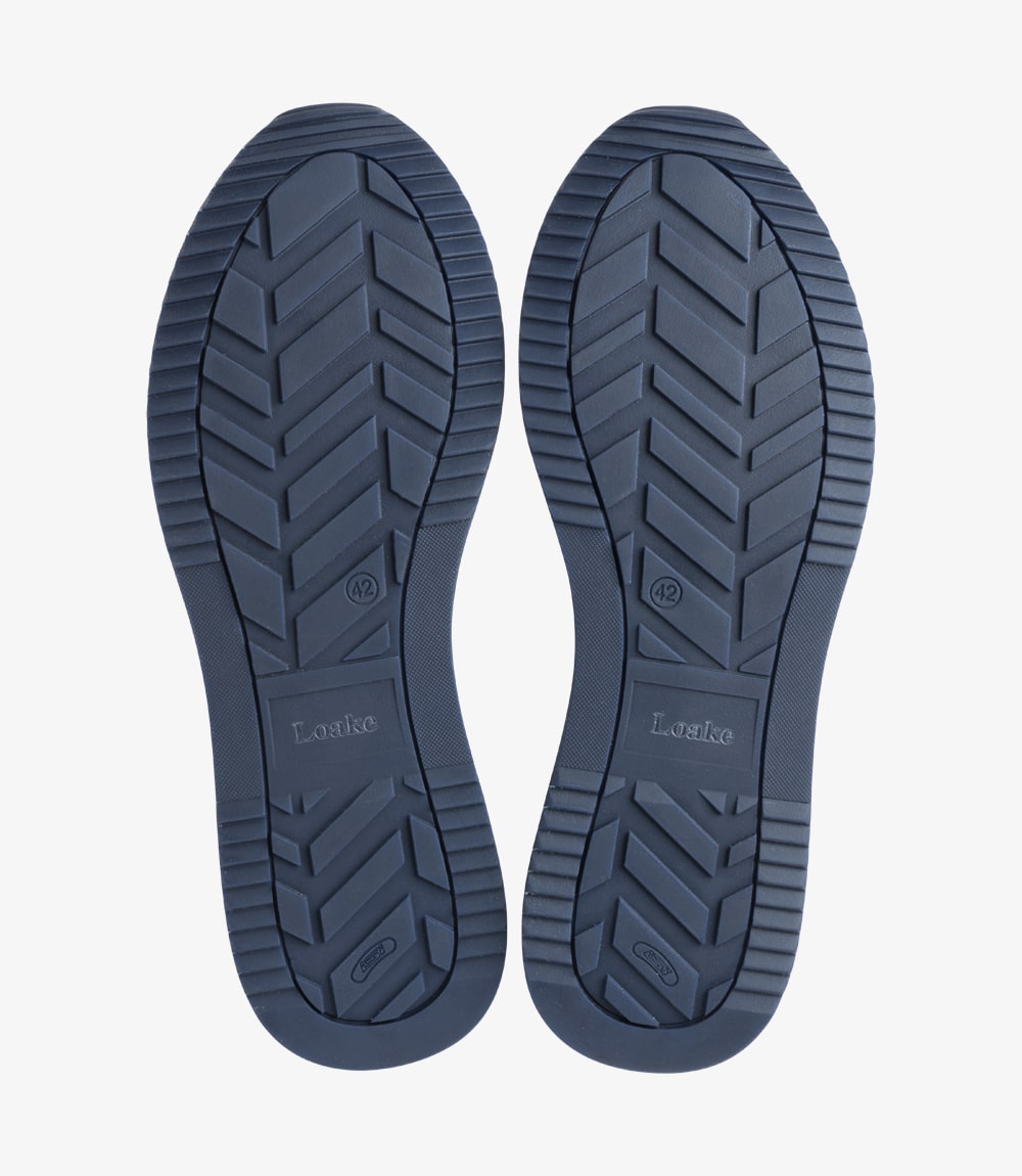 BANN-SOLE-min