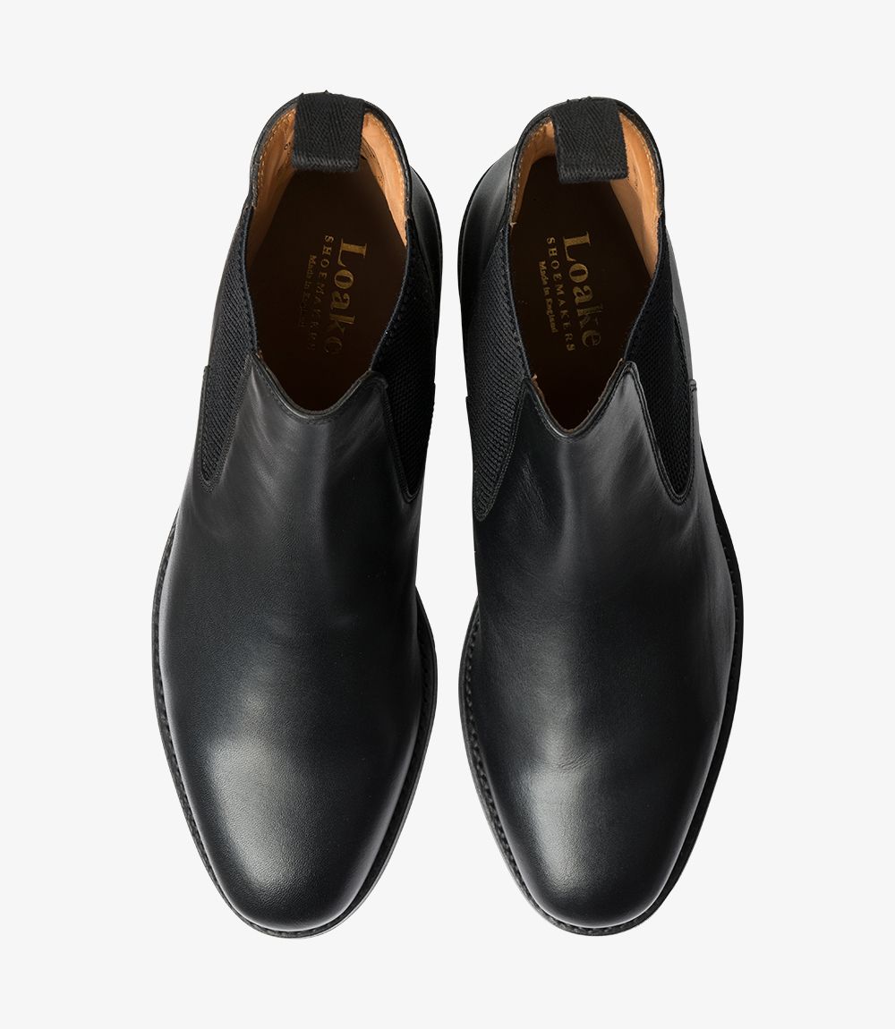 Blenheim | English Men's Shoes Reduced | Loake Factory Outlet Shop