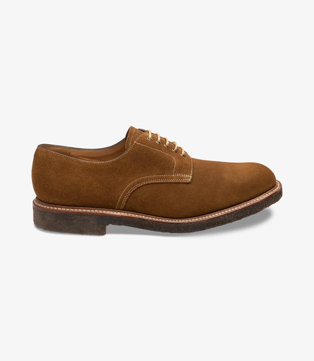 Chichester | English Men's Shoes Reduced | Loake Factory Outlet Shop