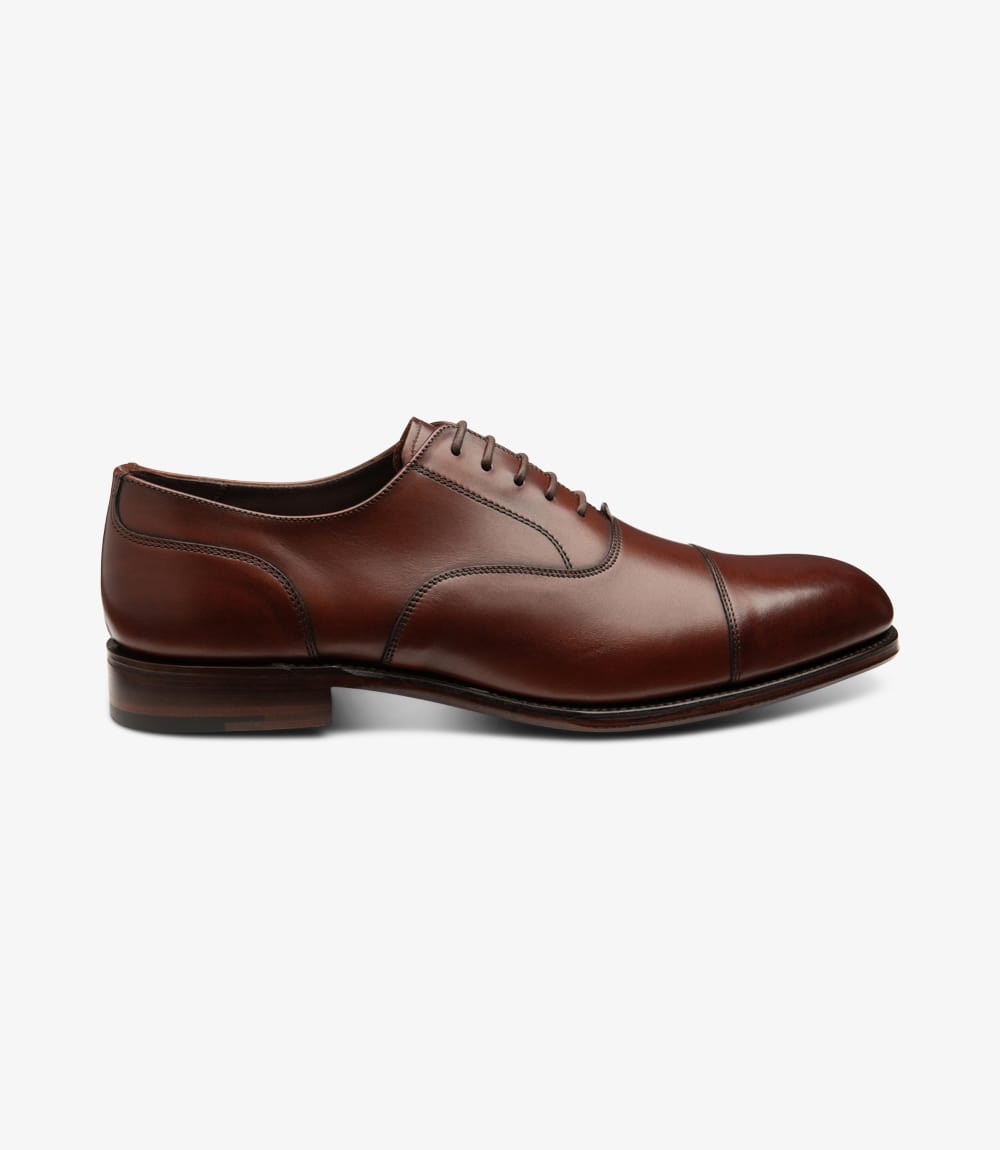 Stonegate | English Men's Shoes Reduced | Loake Factory Outlet Shop