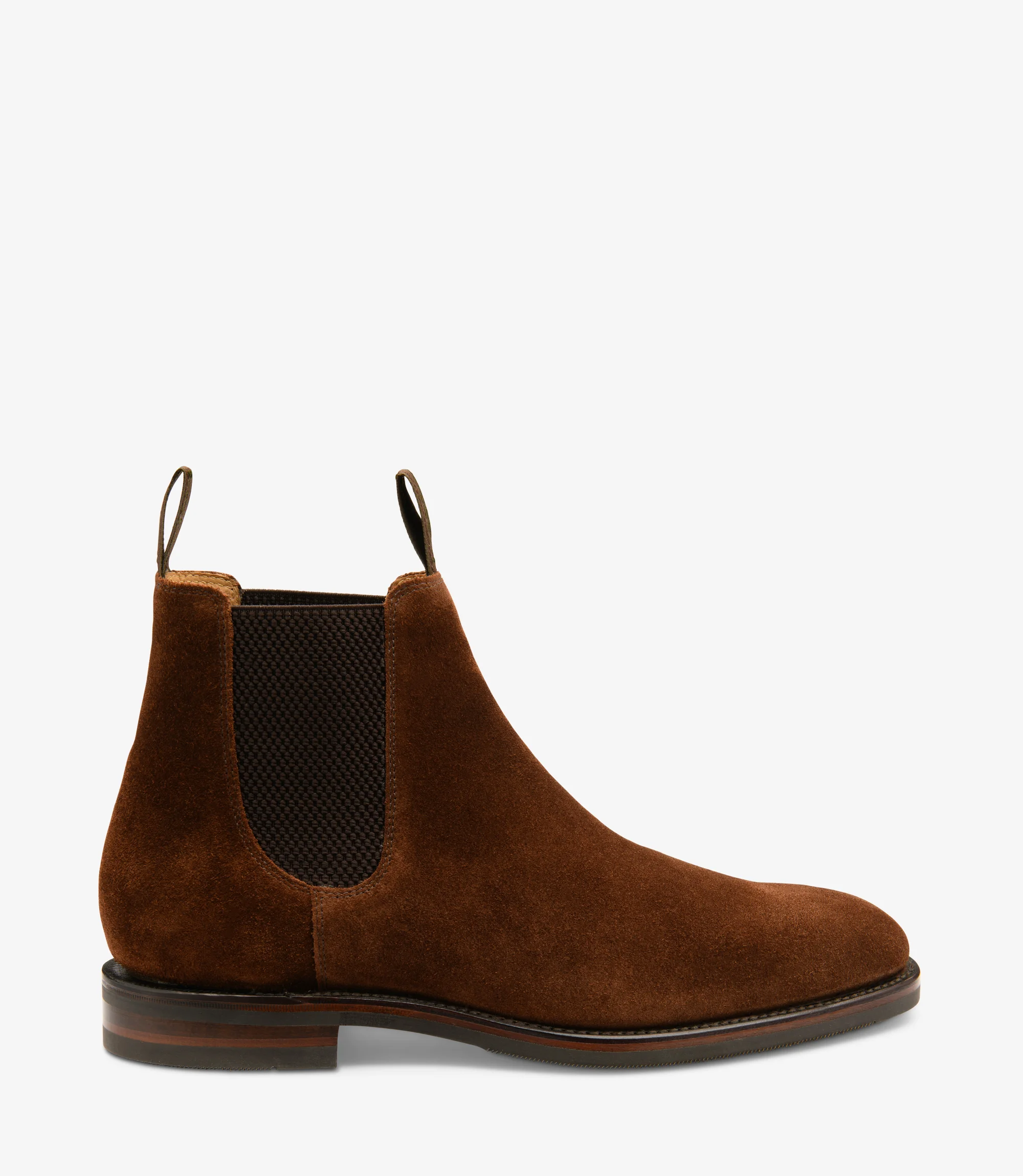 Men chelsea boots sale online