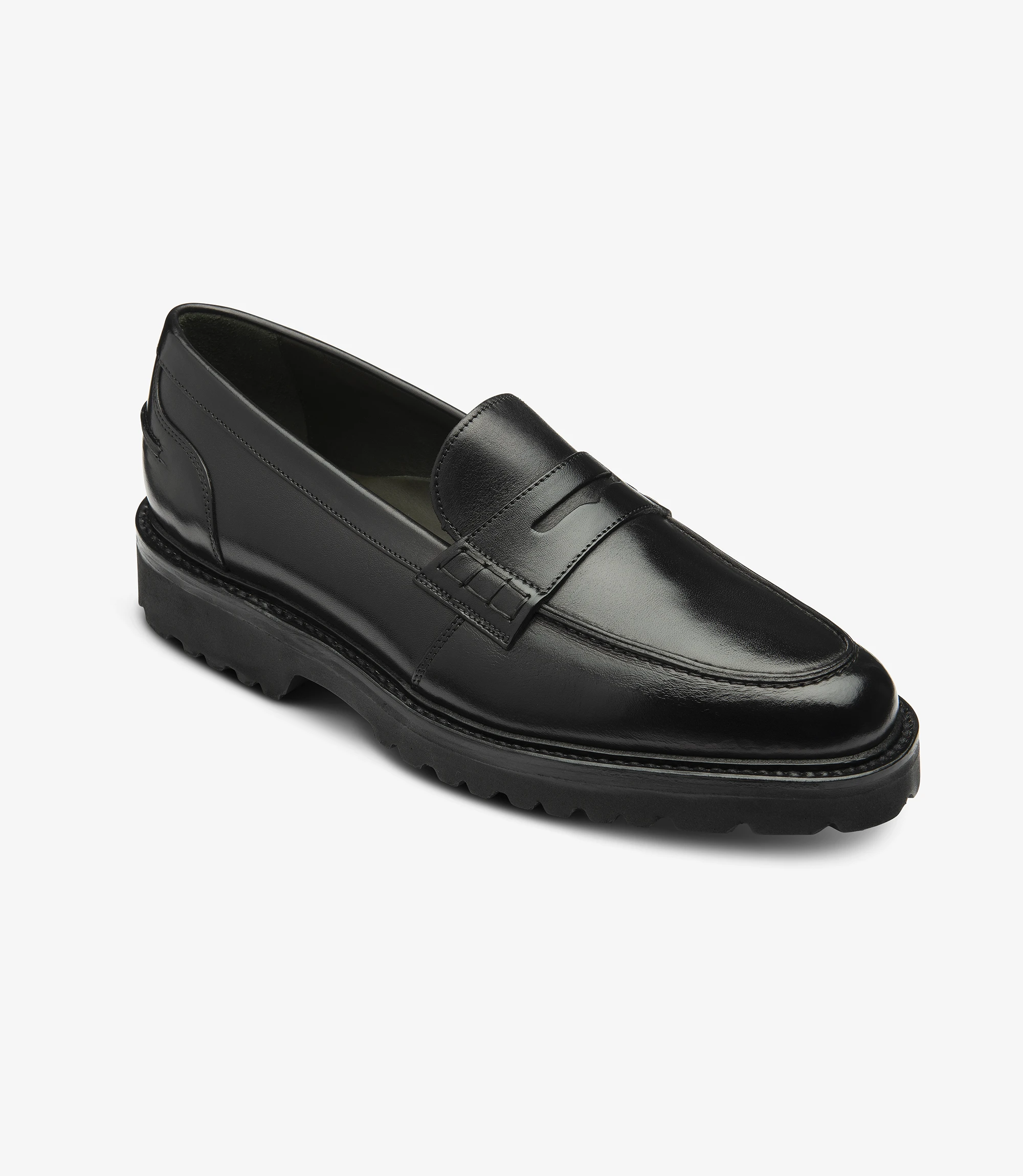 loafer