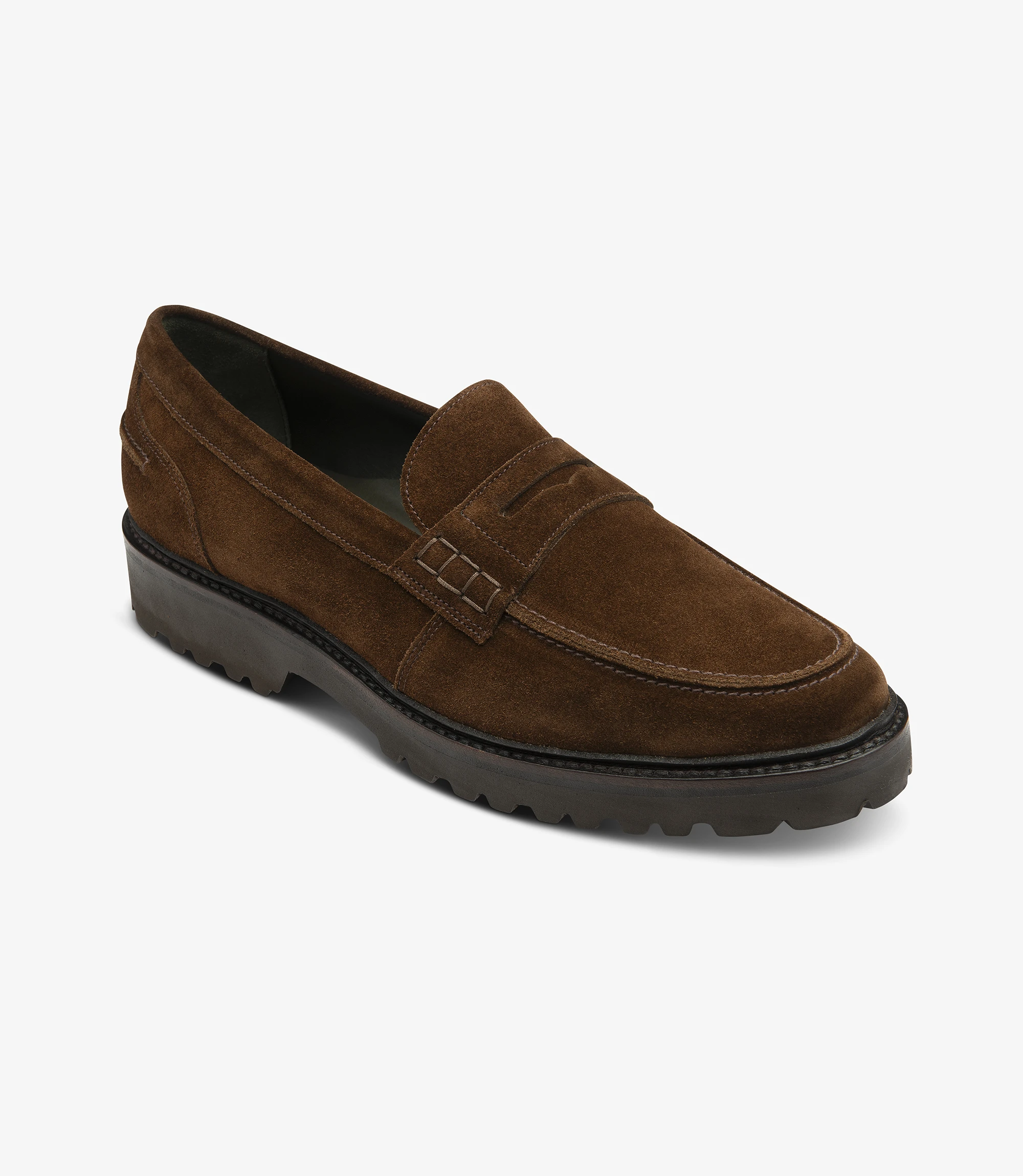 loafer