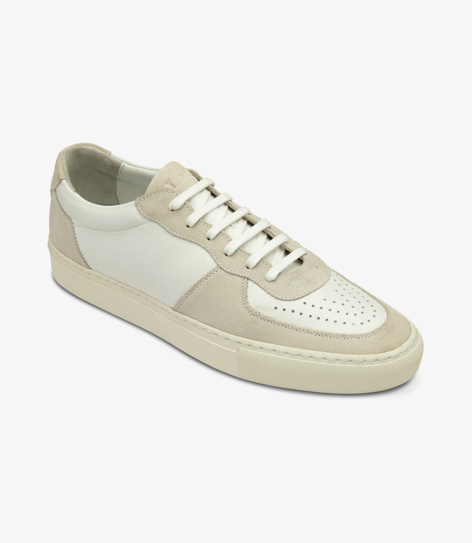 trainer
