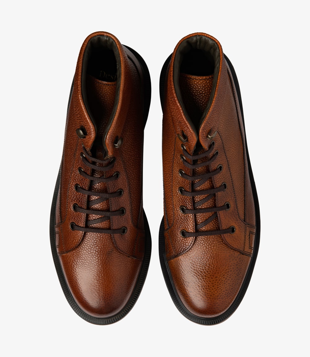 boot