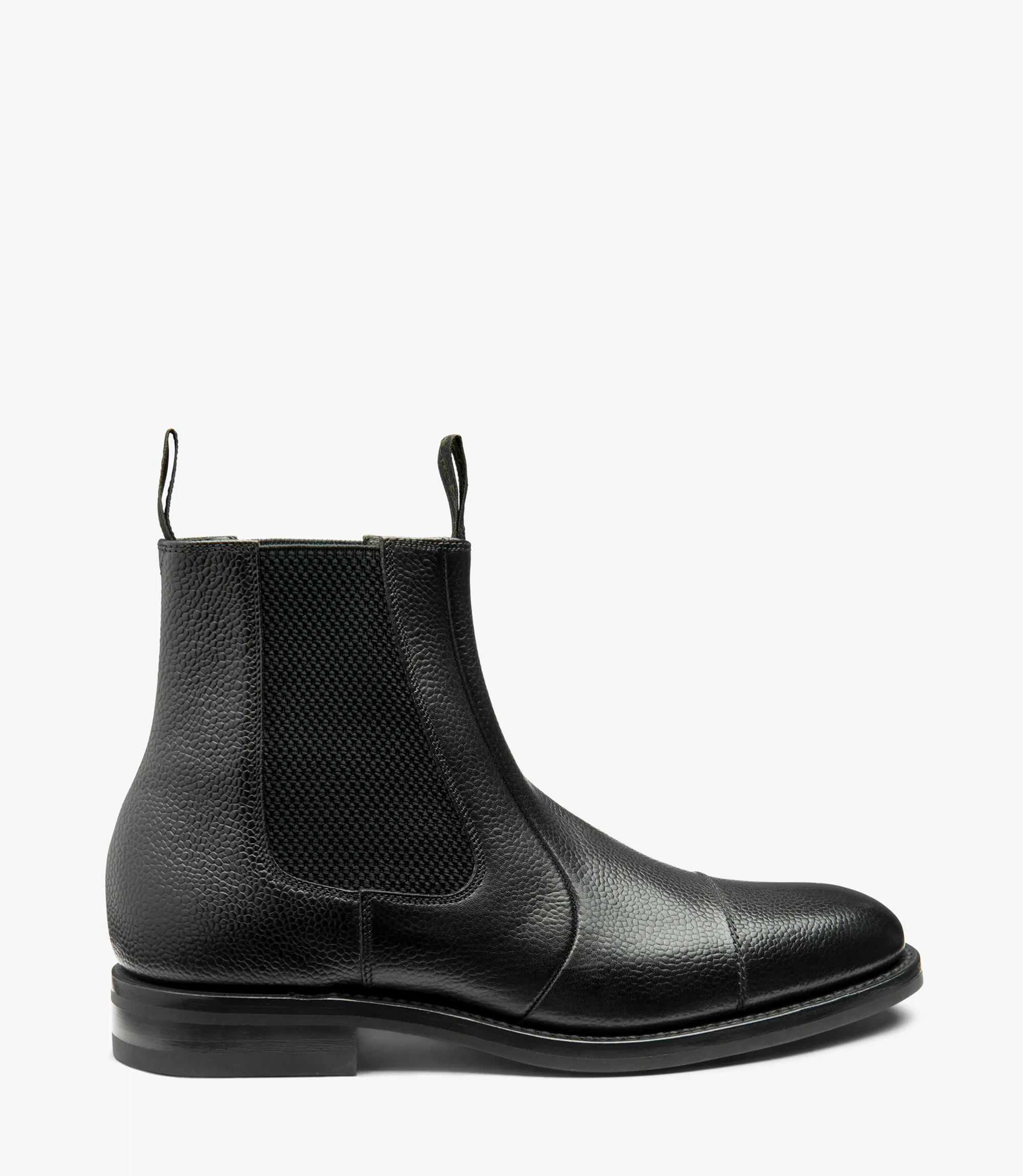 boot