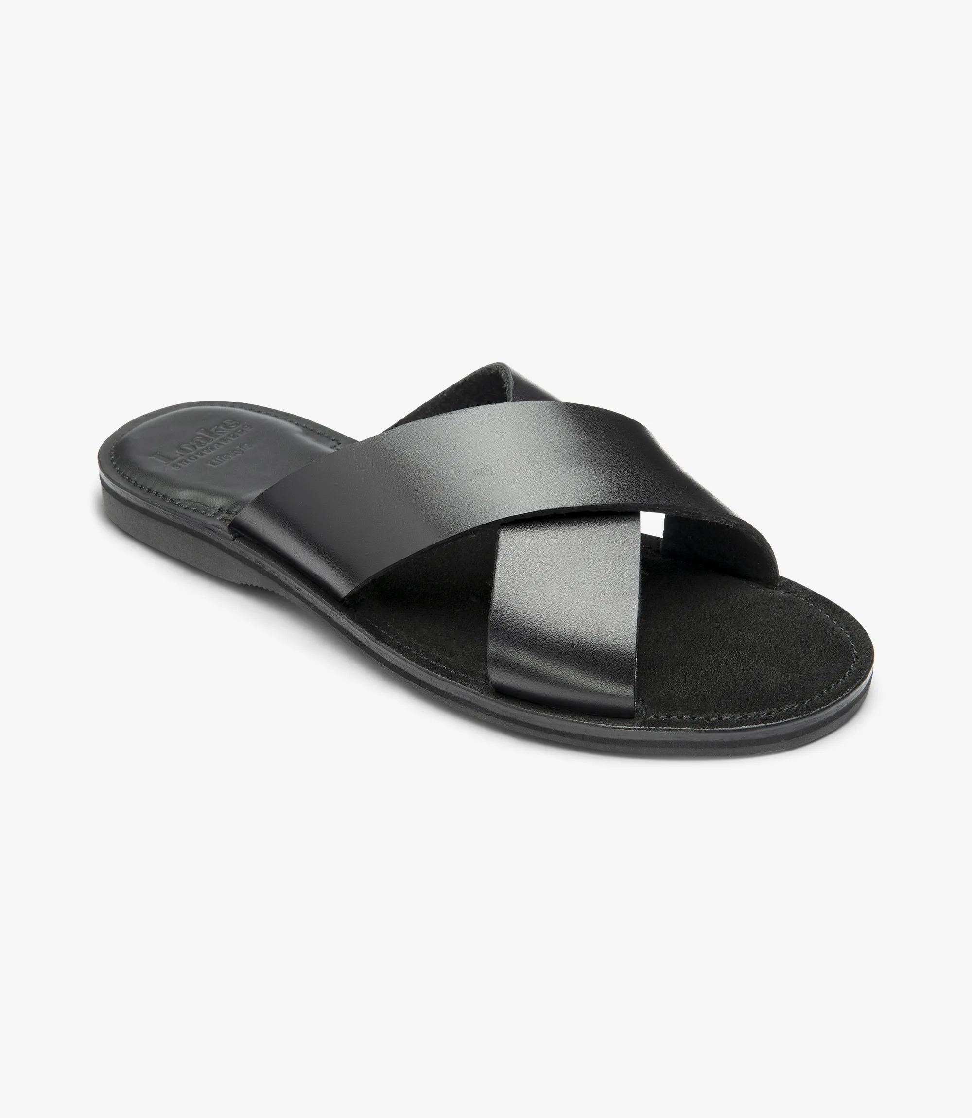 sandal