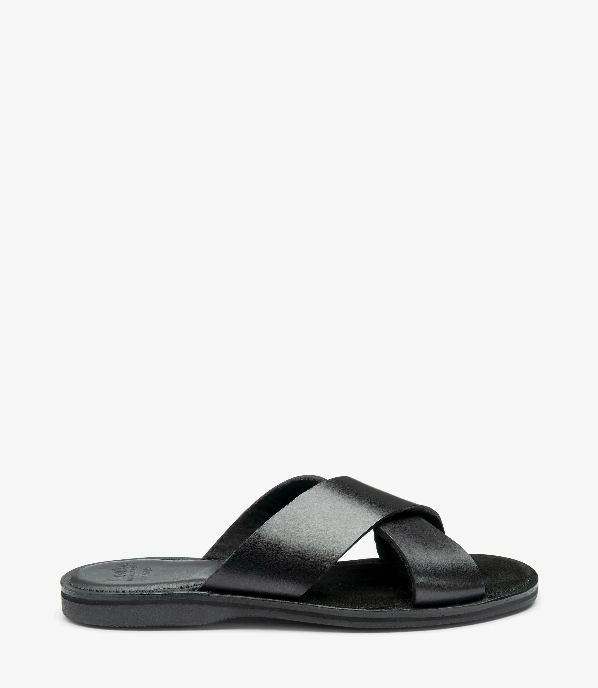 sandal