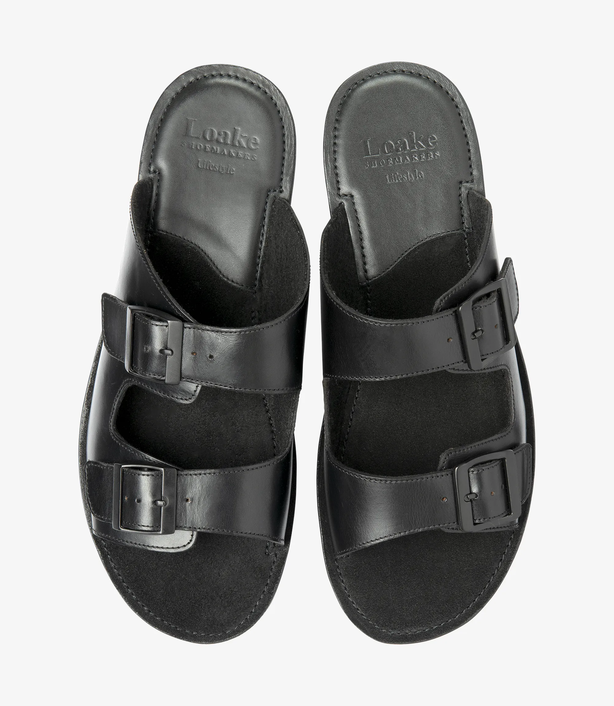 sandal