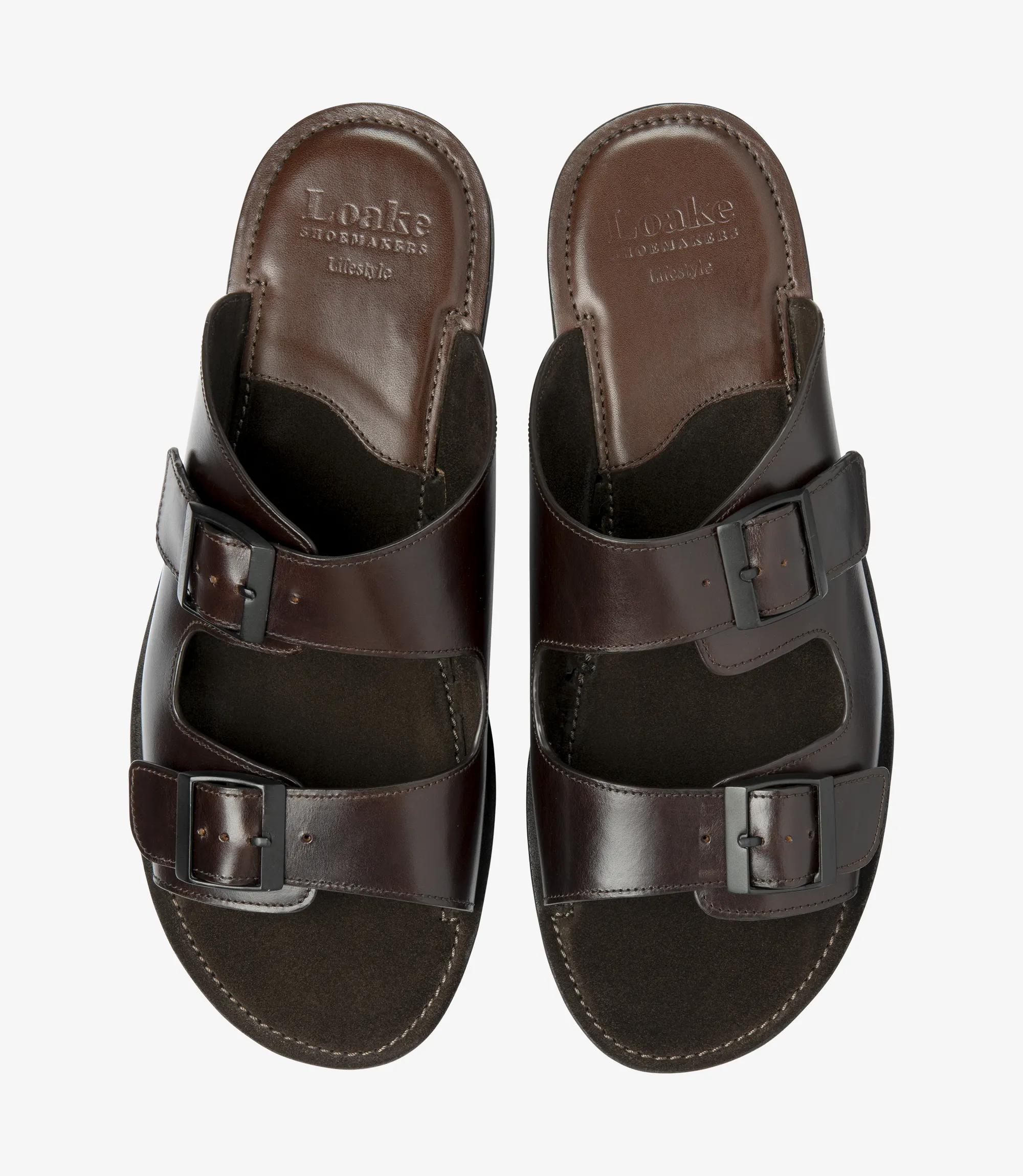 sandal