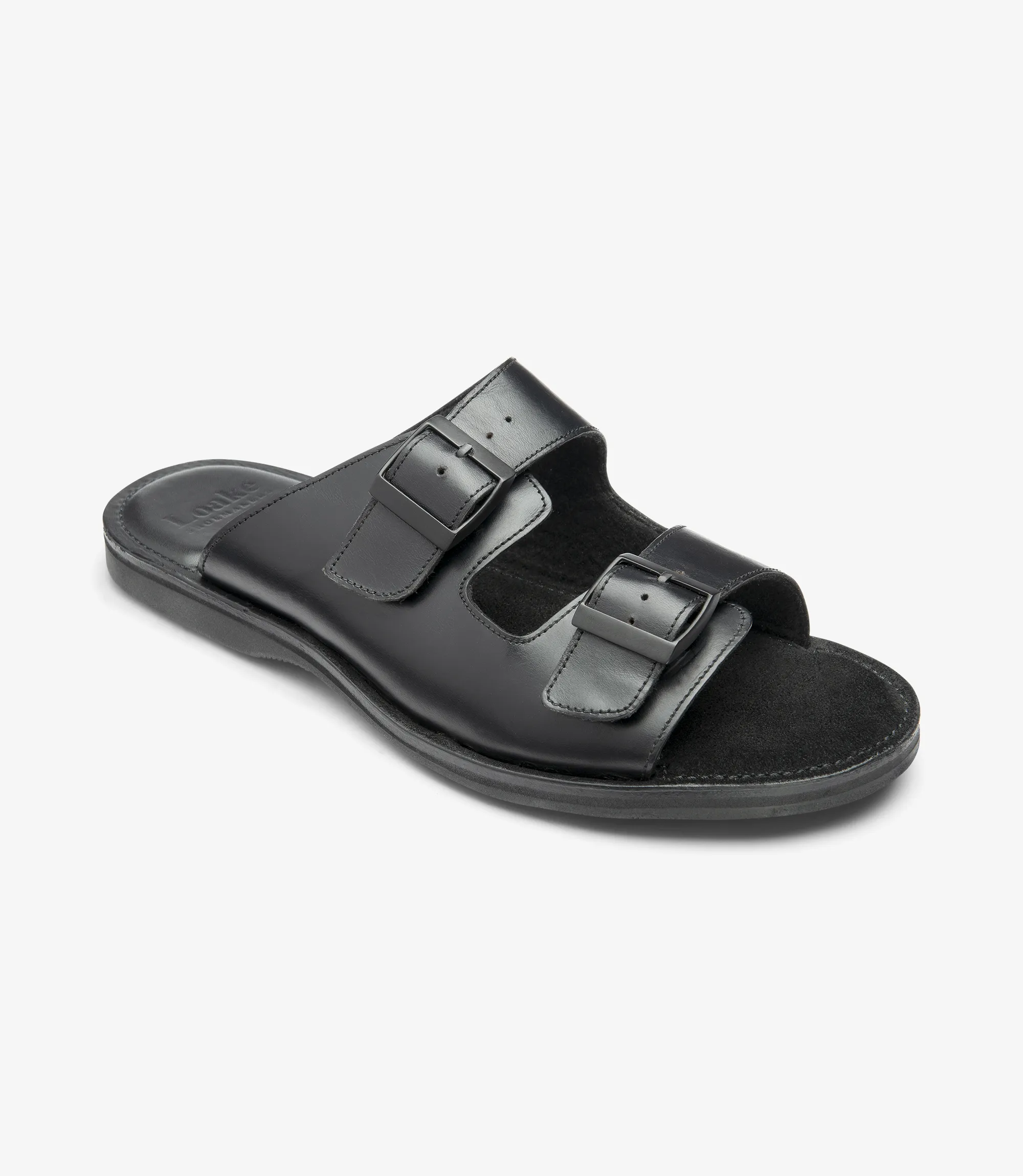 sandal