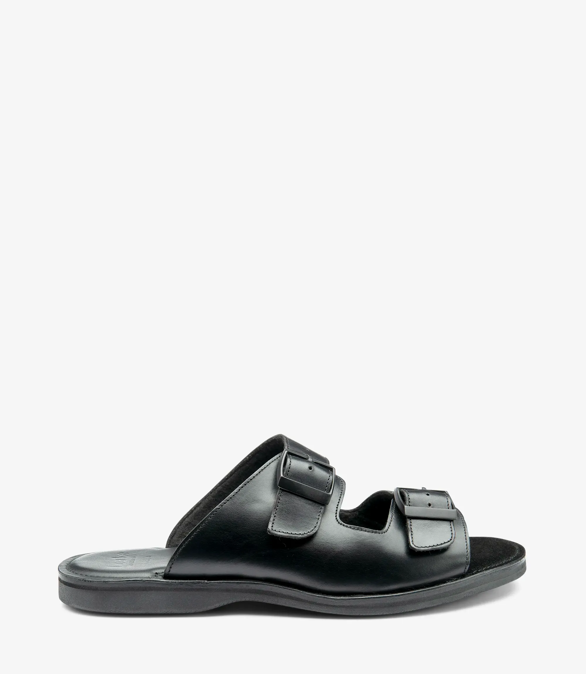 sandal