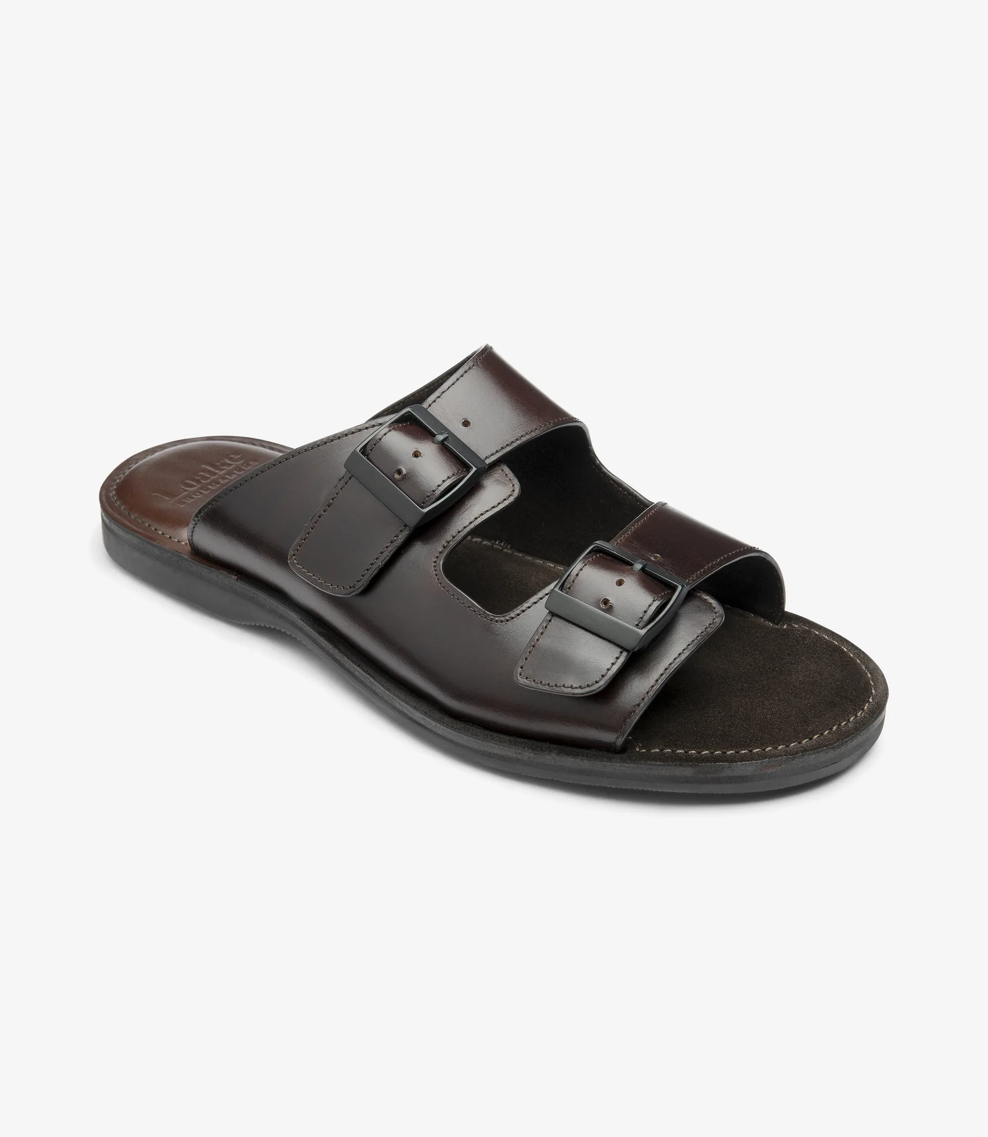 sandal