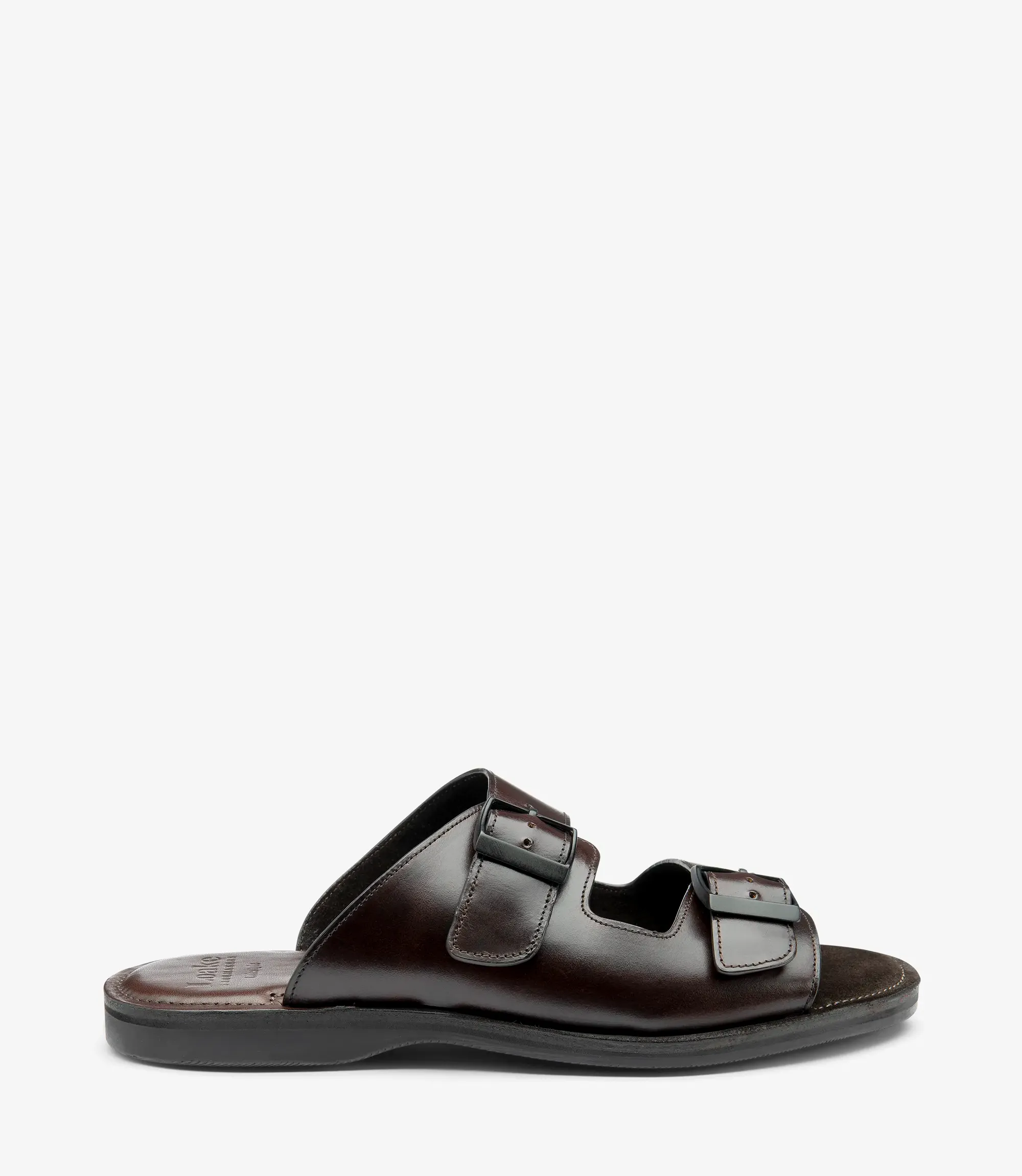 sandal