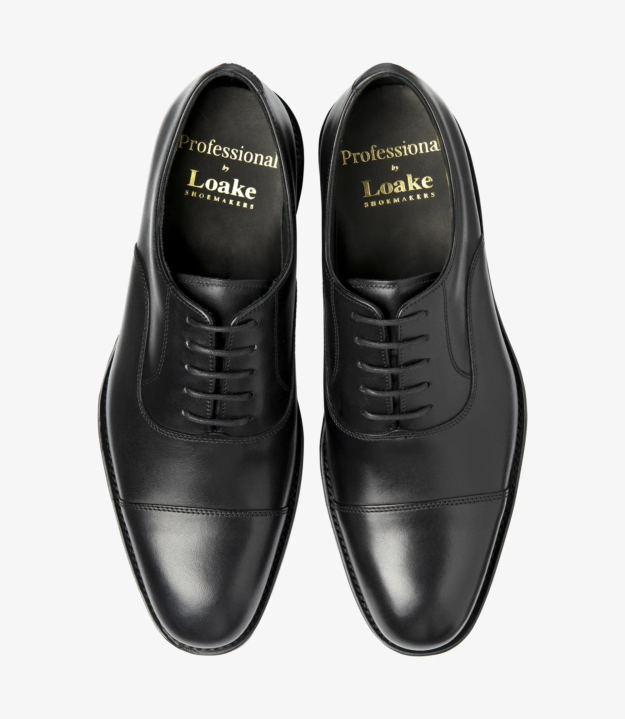 HITBR6-TOP-indian
