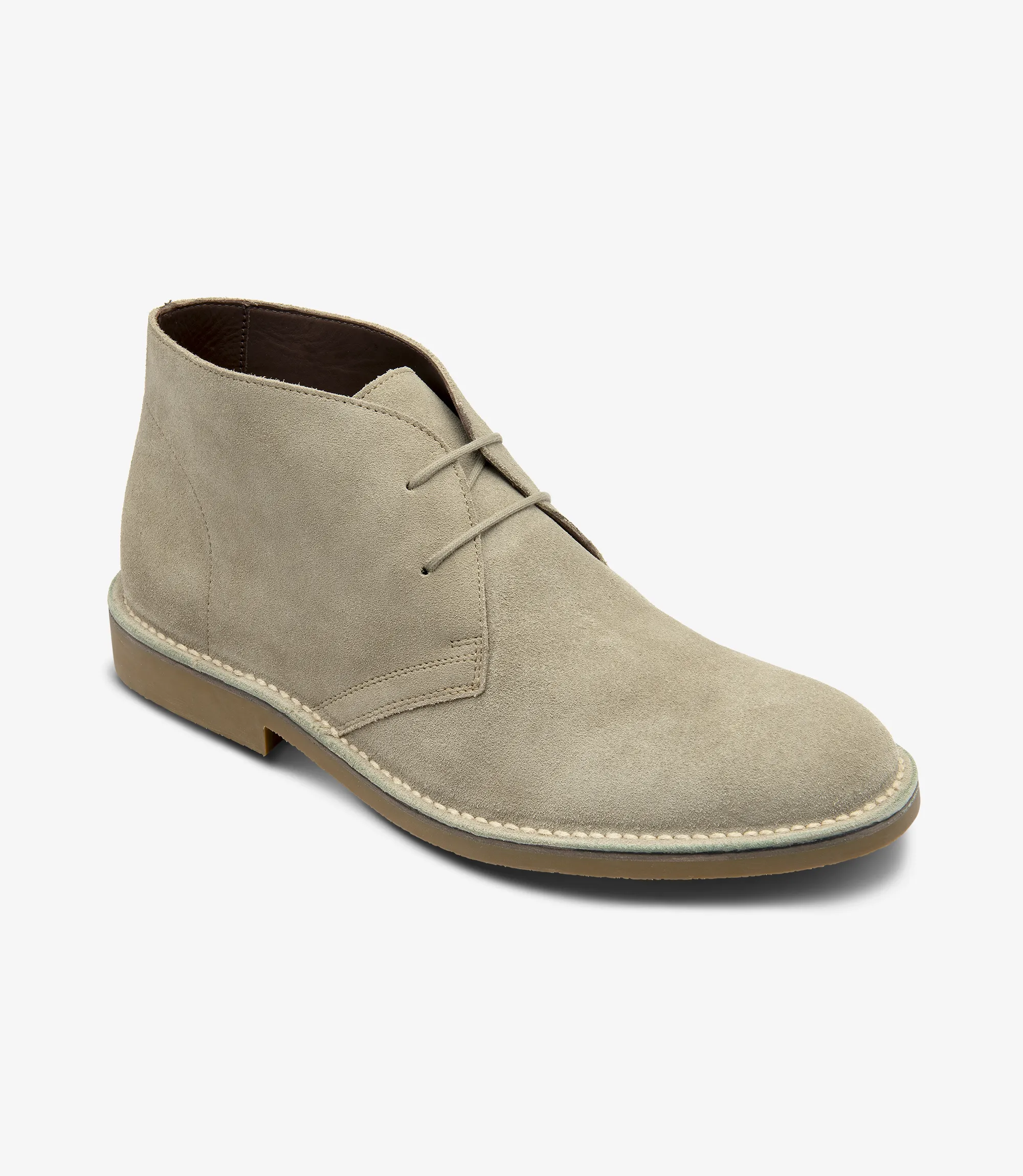 boot