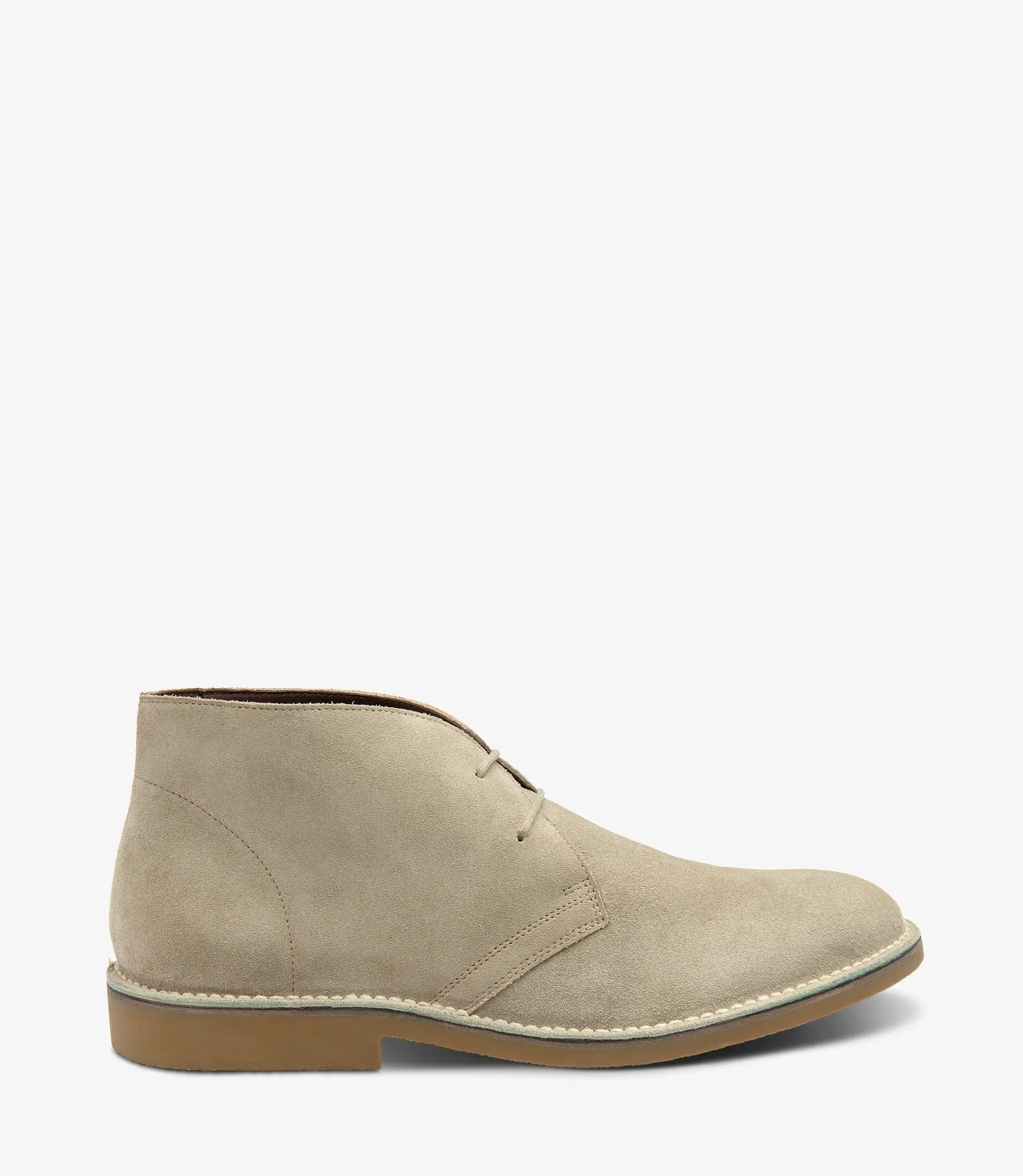 boot