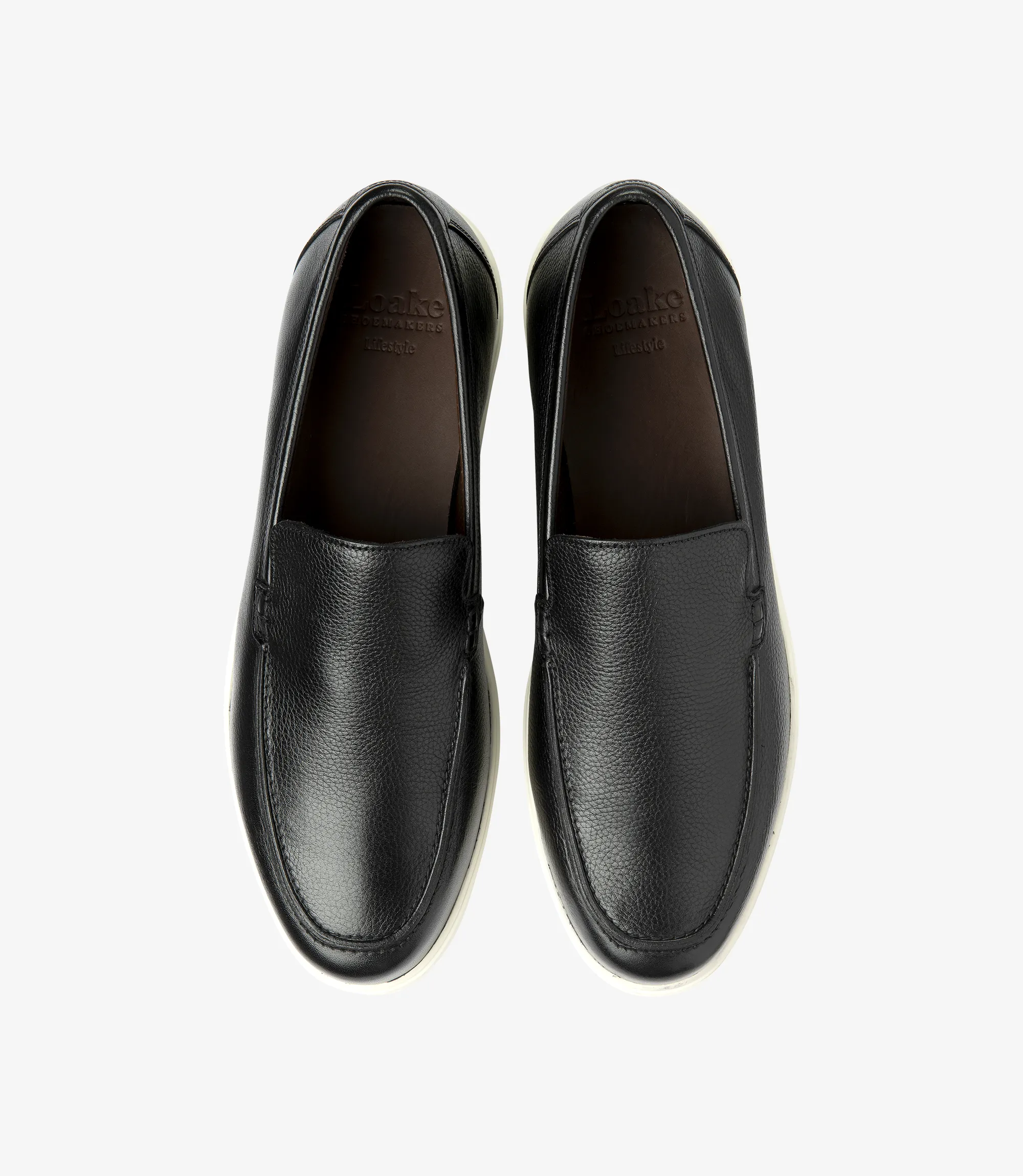 loafer