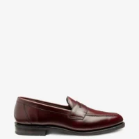 Imperial | English Men's Shoes Reduced | Loake Factory Outlet Shop