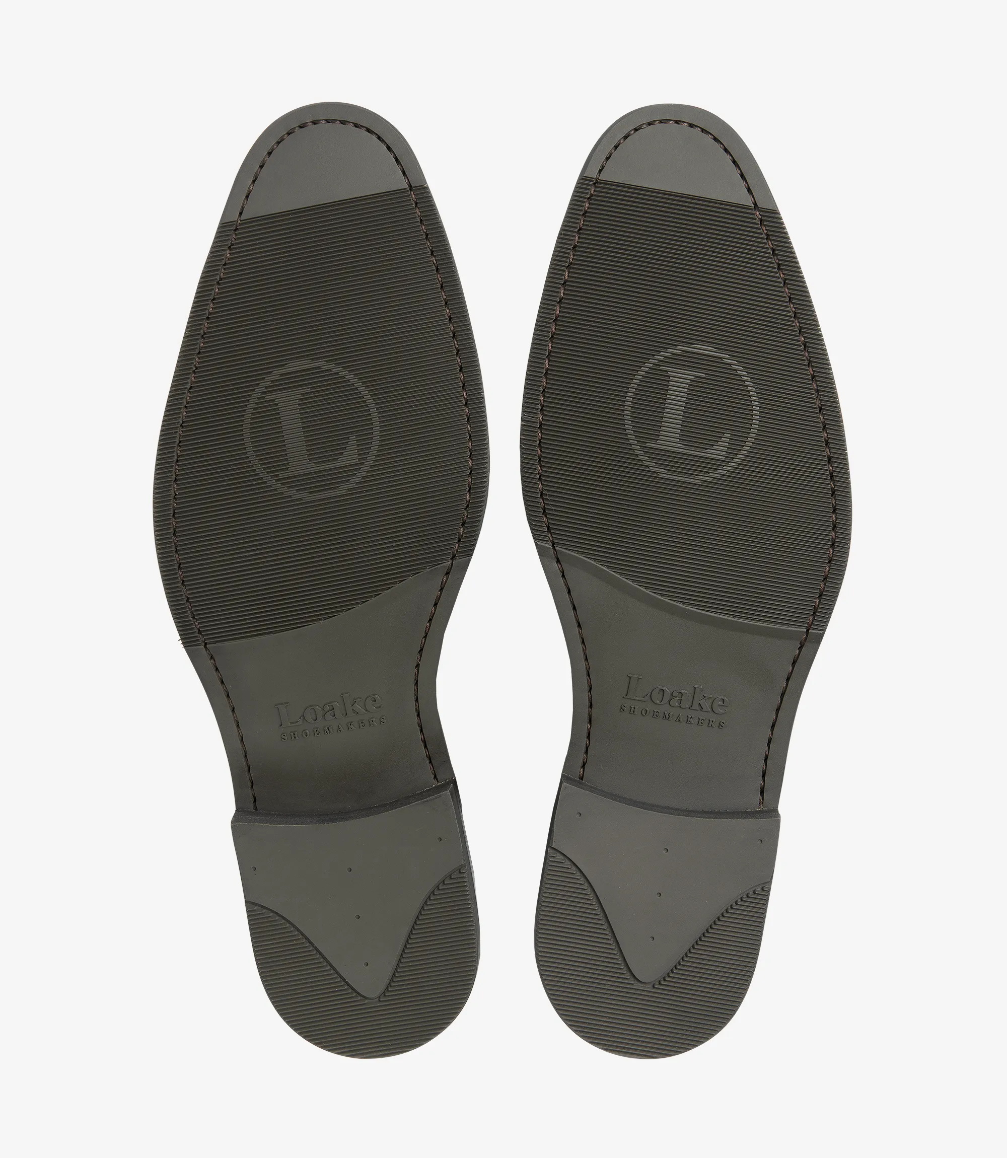 SHADOW-SOLE-BROWN-NEW