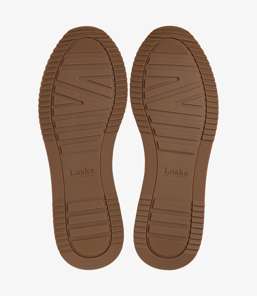 BANNISTER-SOLE-min