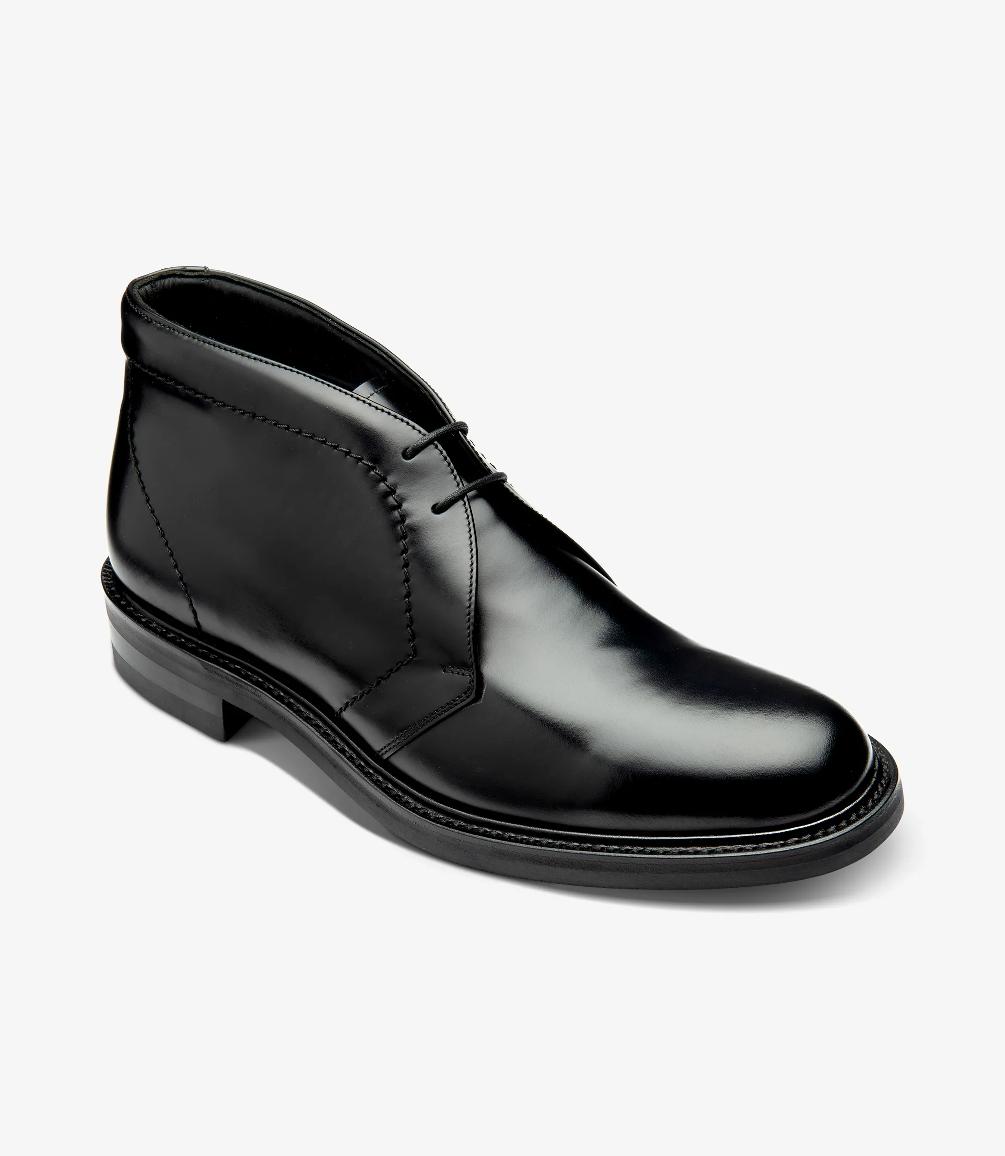 boot