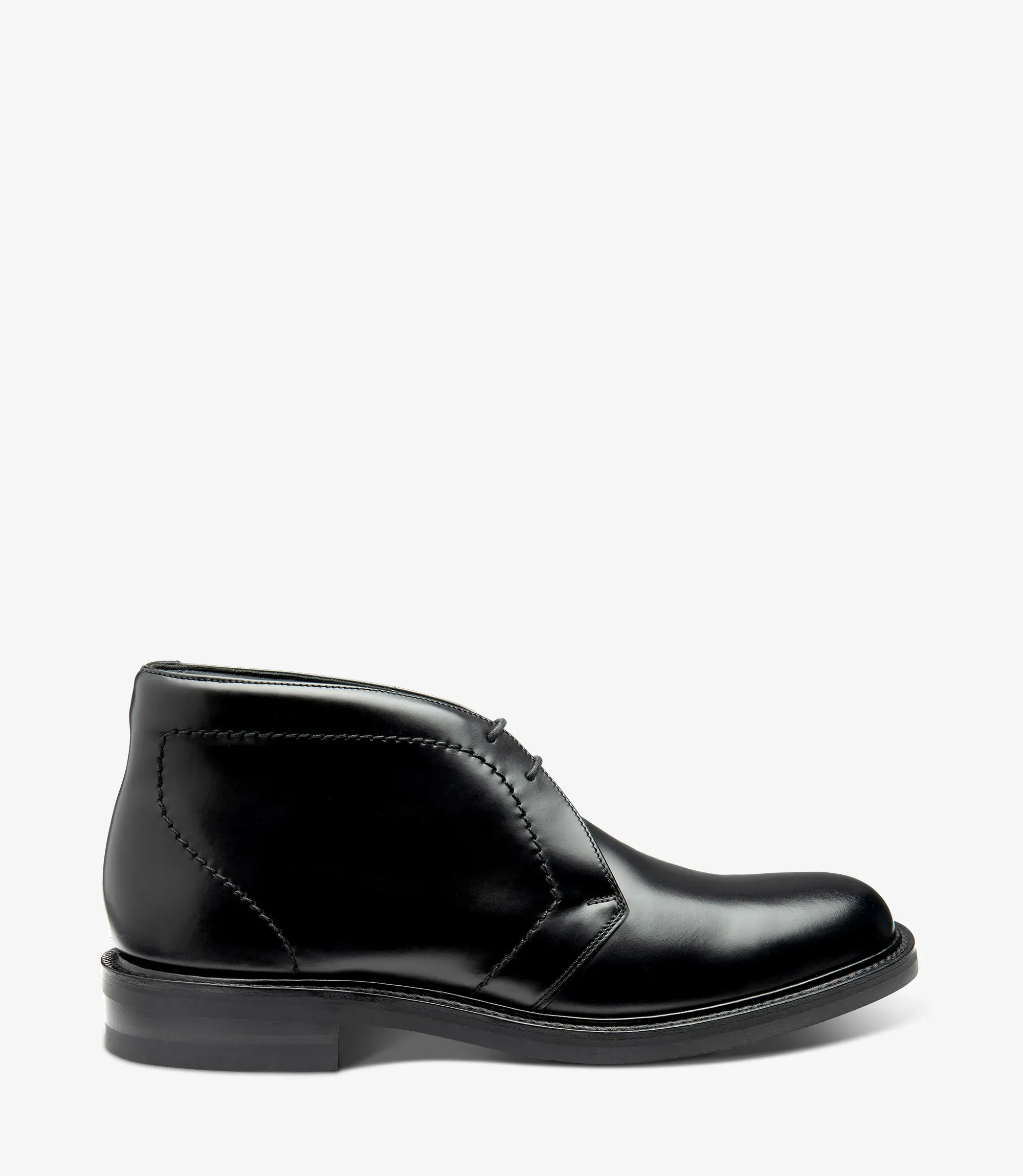 boot