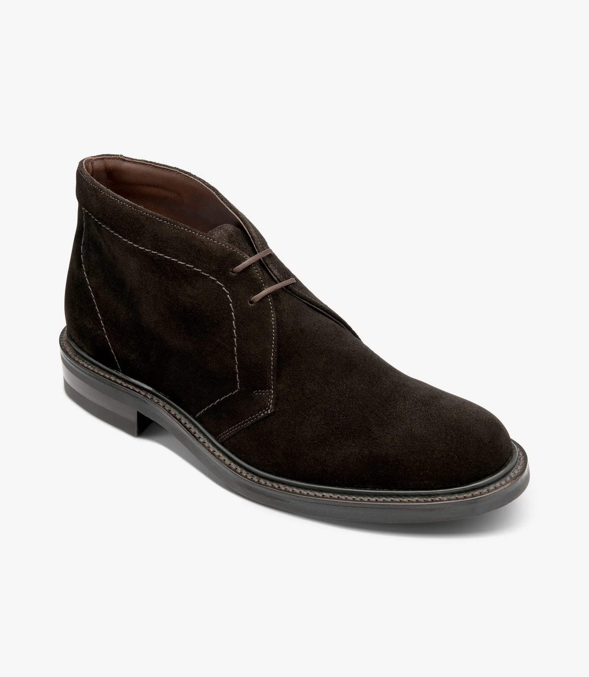 boot