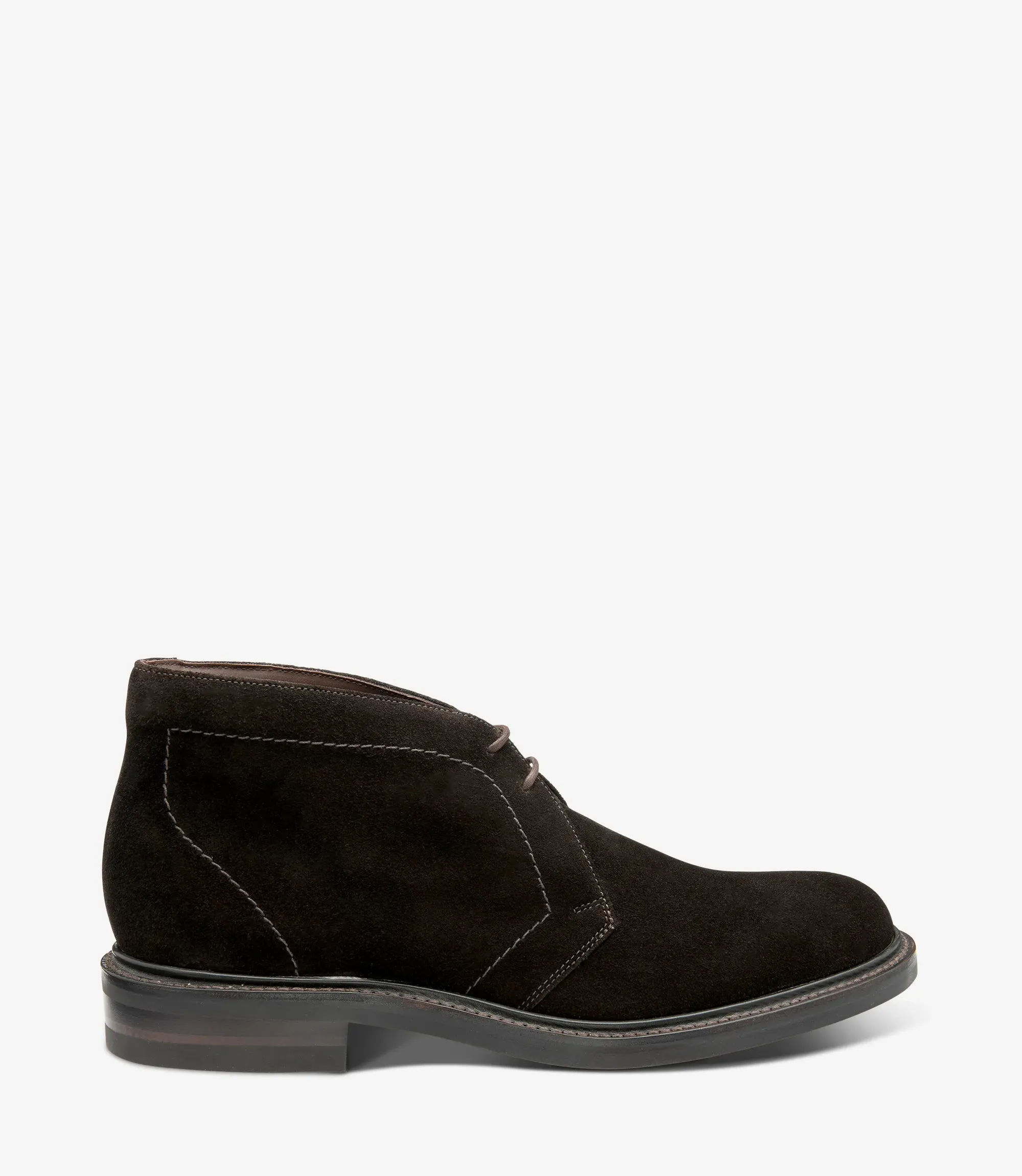 boot