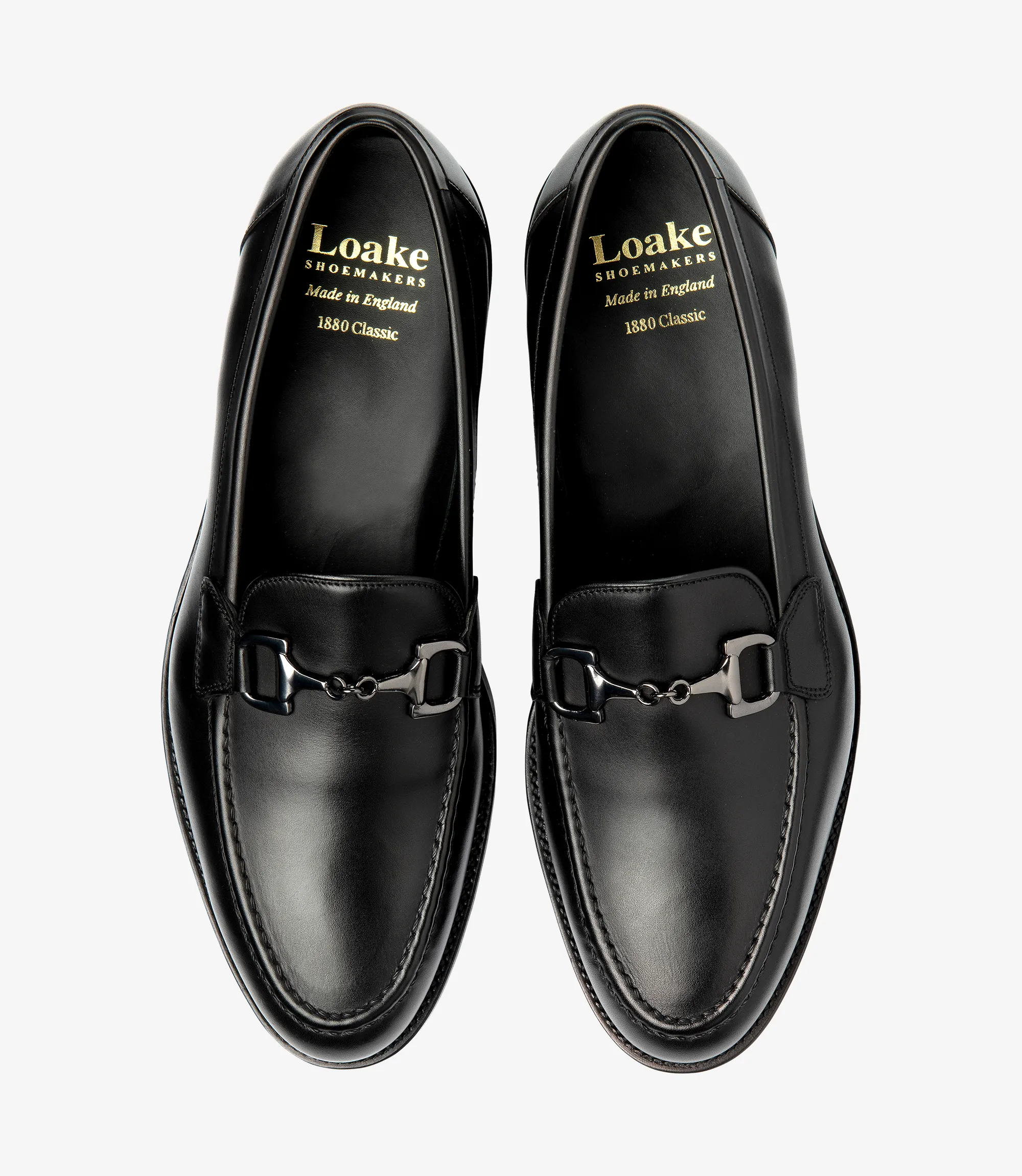loafer