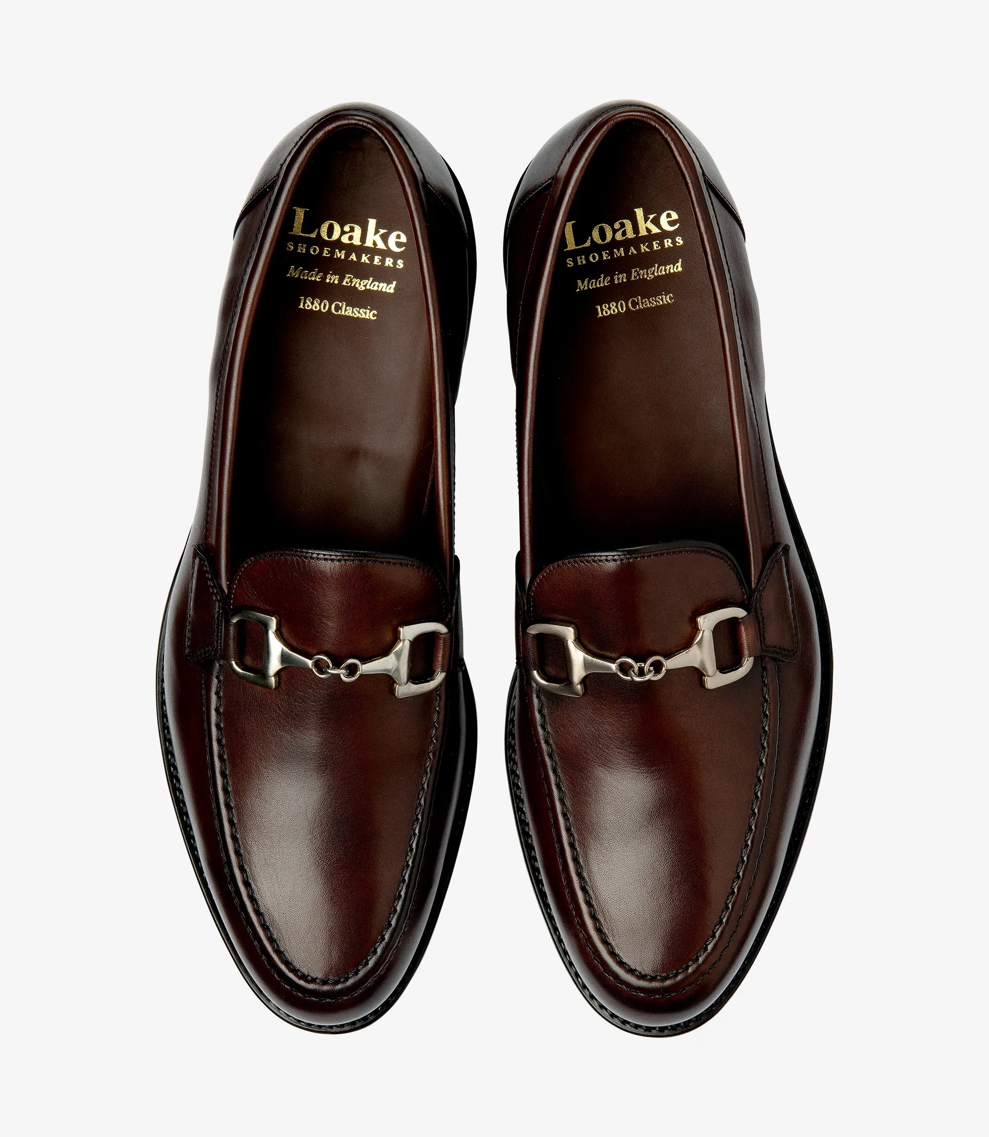 loafer