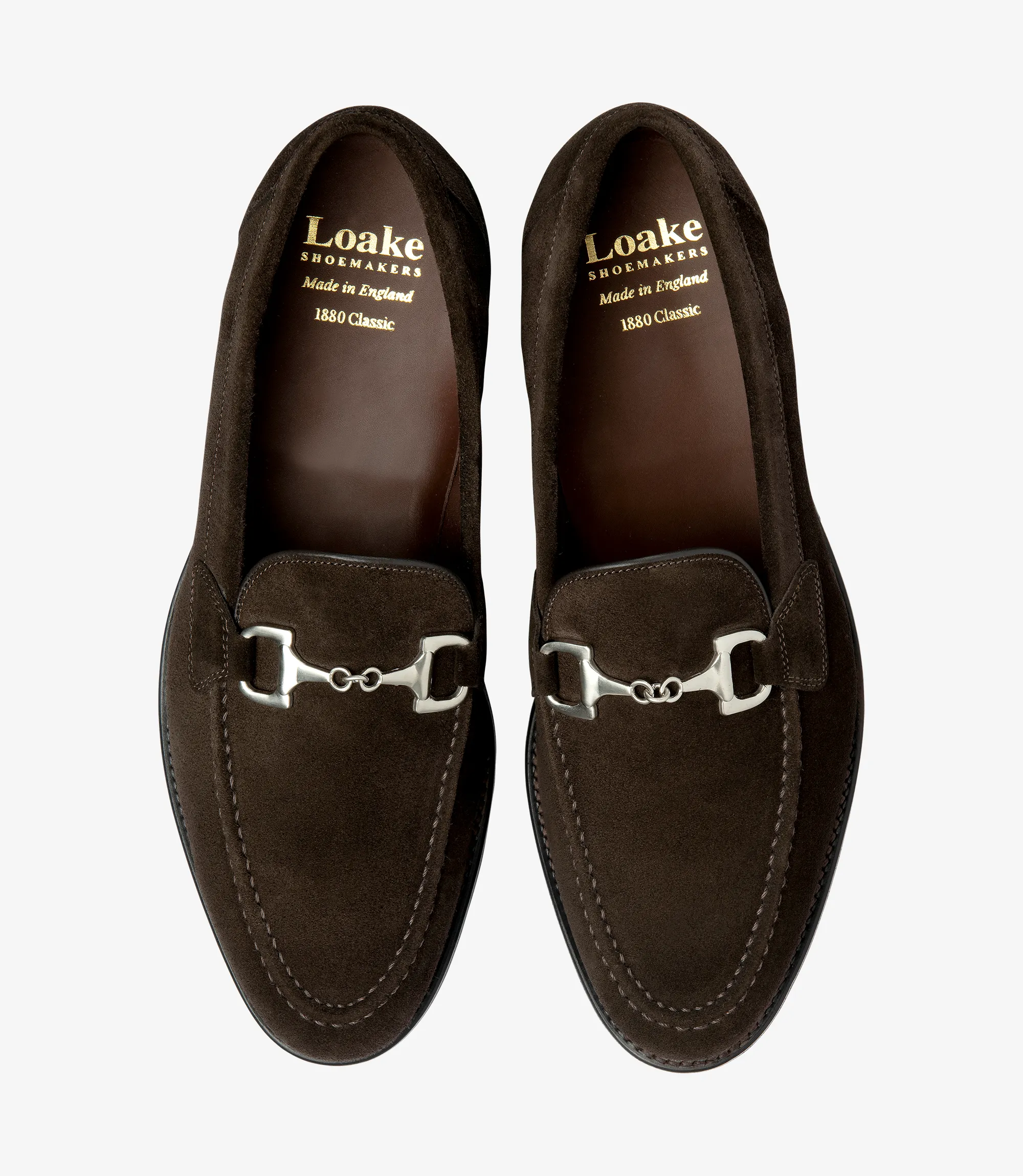 loafer