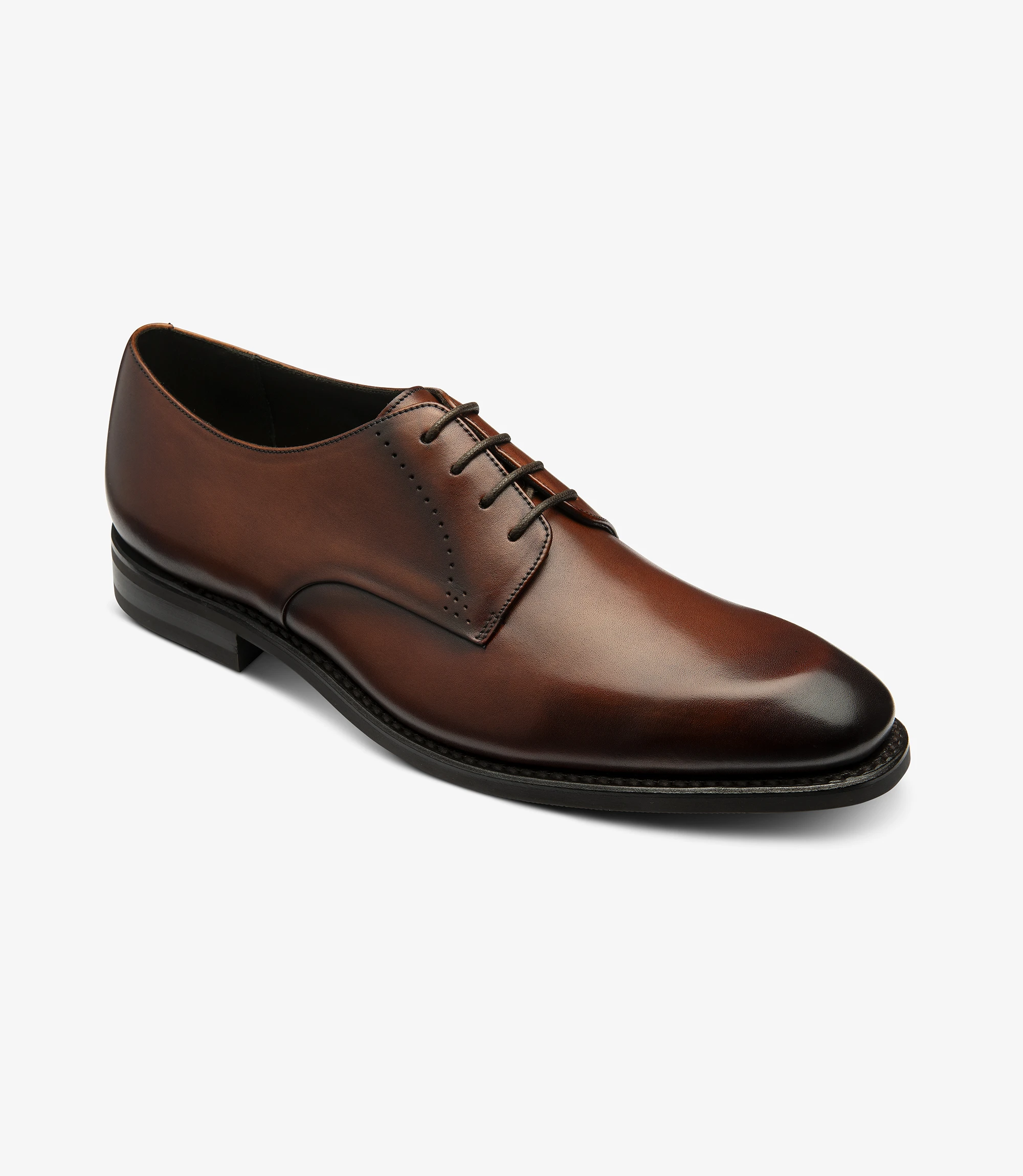 brogue