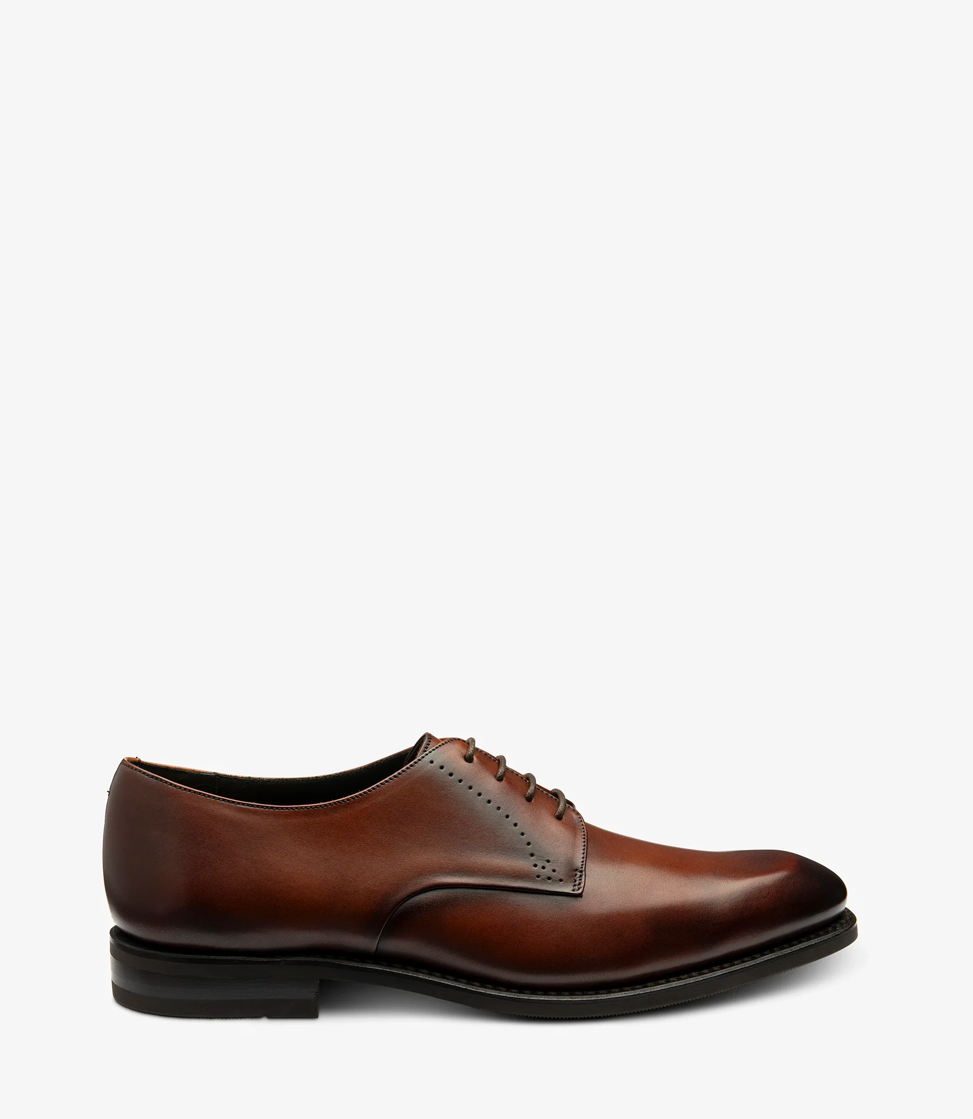 brogue
