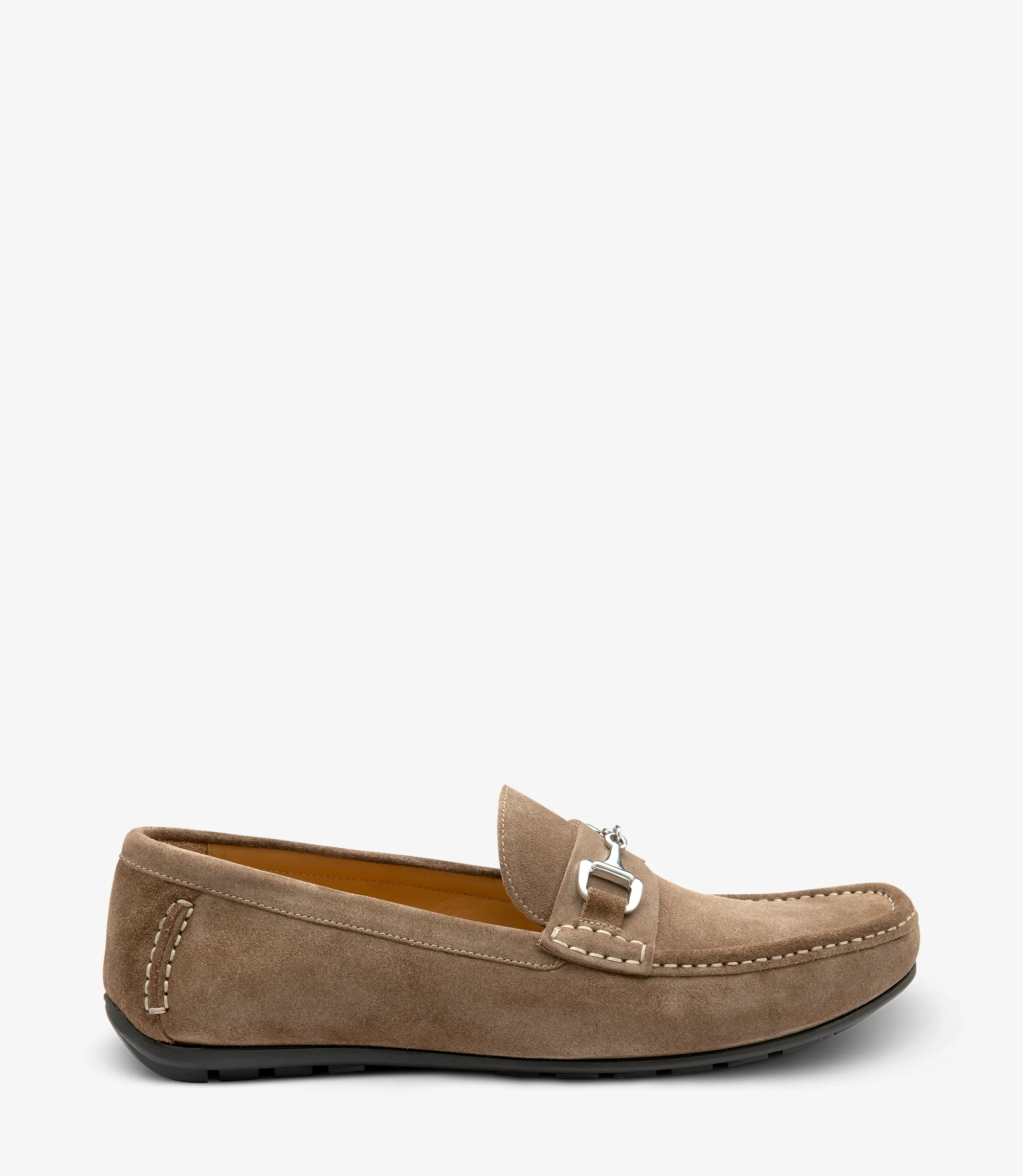 Mens Hawthorn Flint driving-shoe shoes driving-shoe