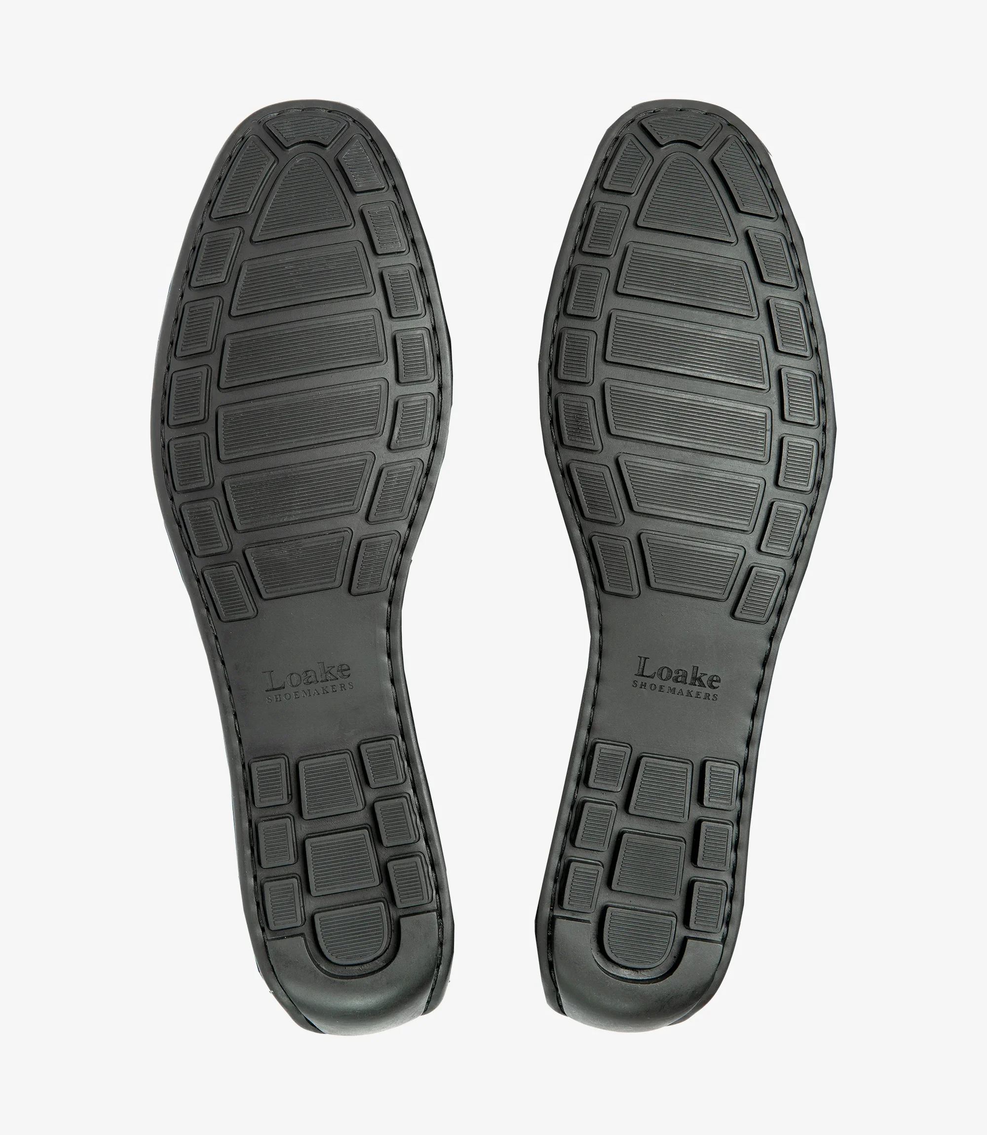 HAWTHORN-BLACK-SOLE-min