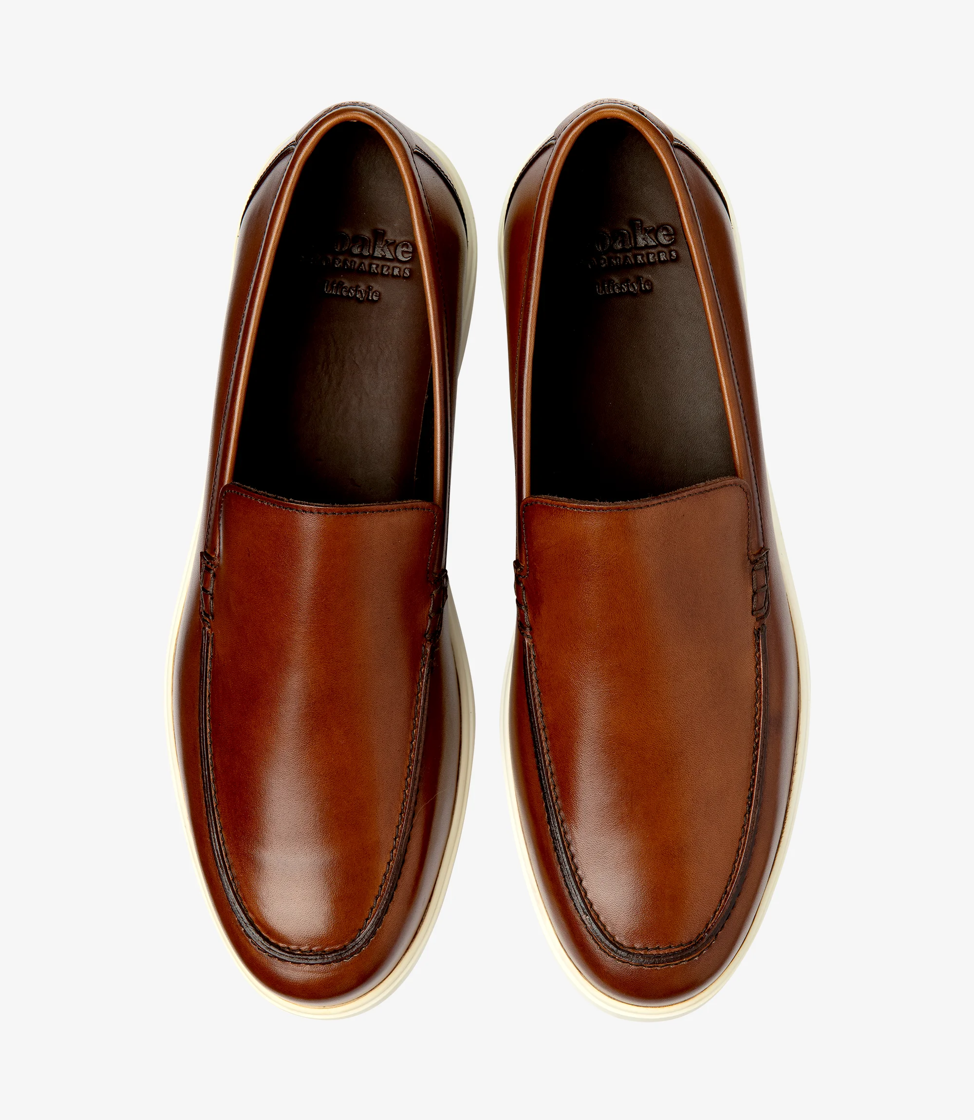 loafer